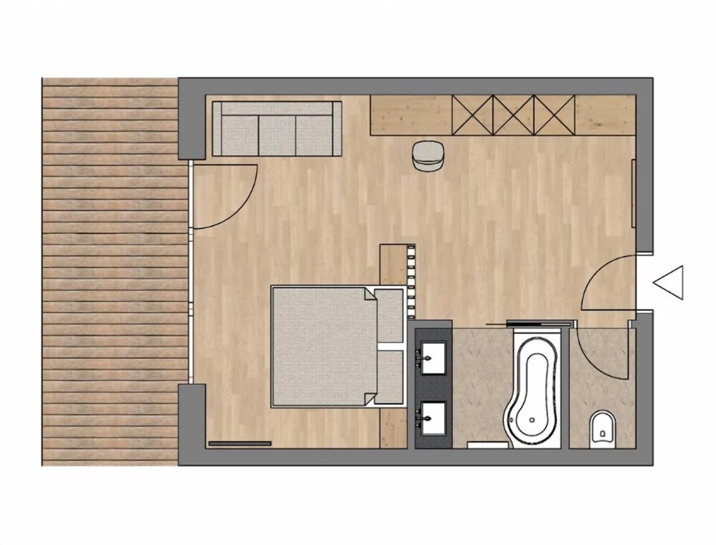 Familienparadies Sporthotel Achensee - All Inclusive