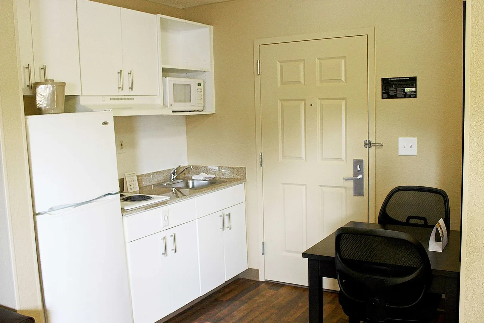 Extended Stay America Select Suites - Destin - US 98 - Emerald Coast Pkwy.