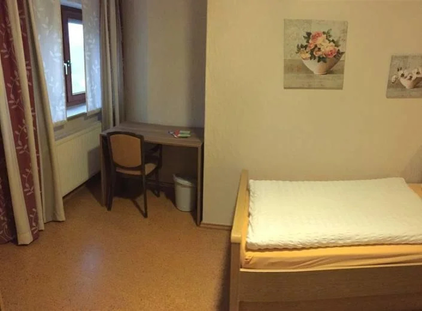 Gasthof Zunft - Stube