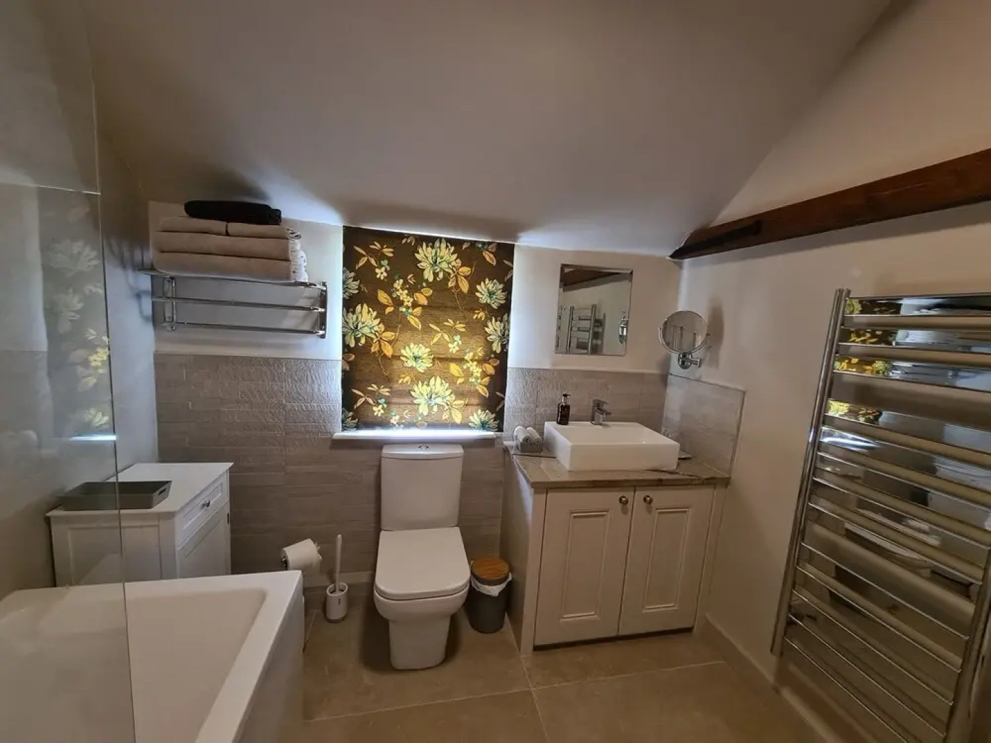 Paddock Cottage - Thorpe Arnold, Melton Mowbray