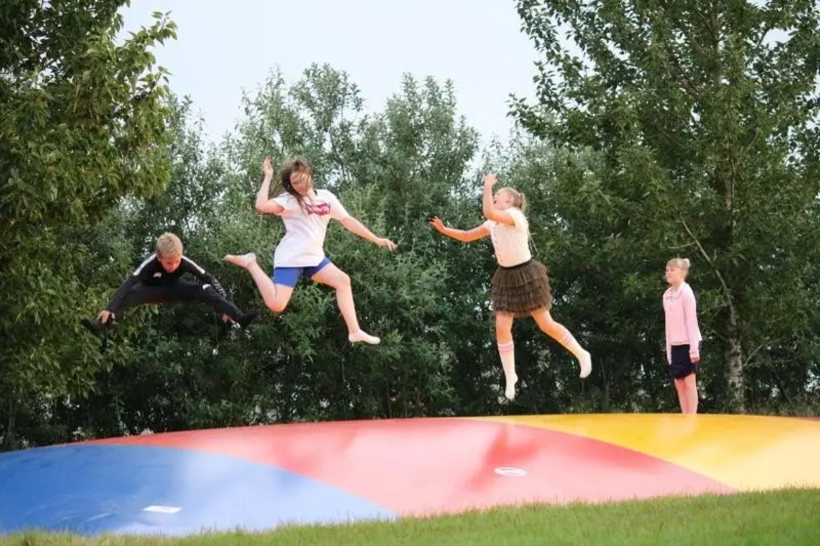 Miðhraun - Lava Resort