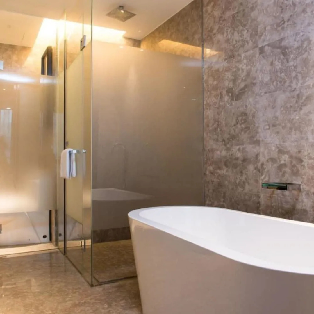 Whiersly Hotel Changsha