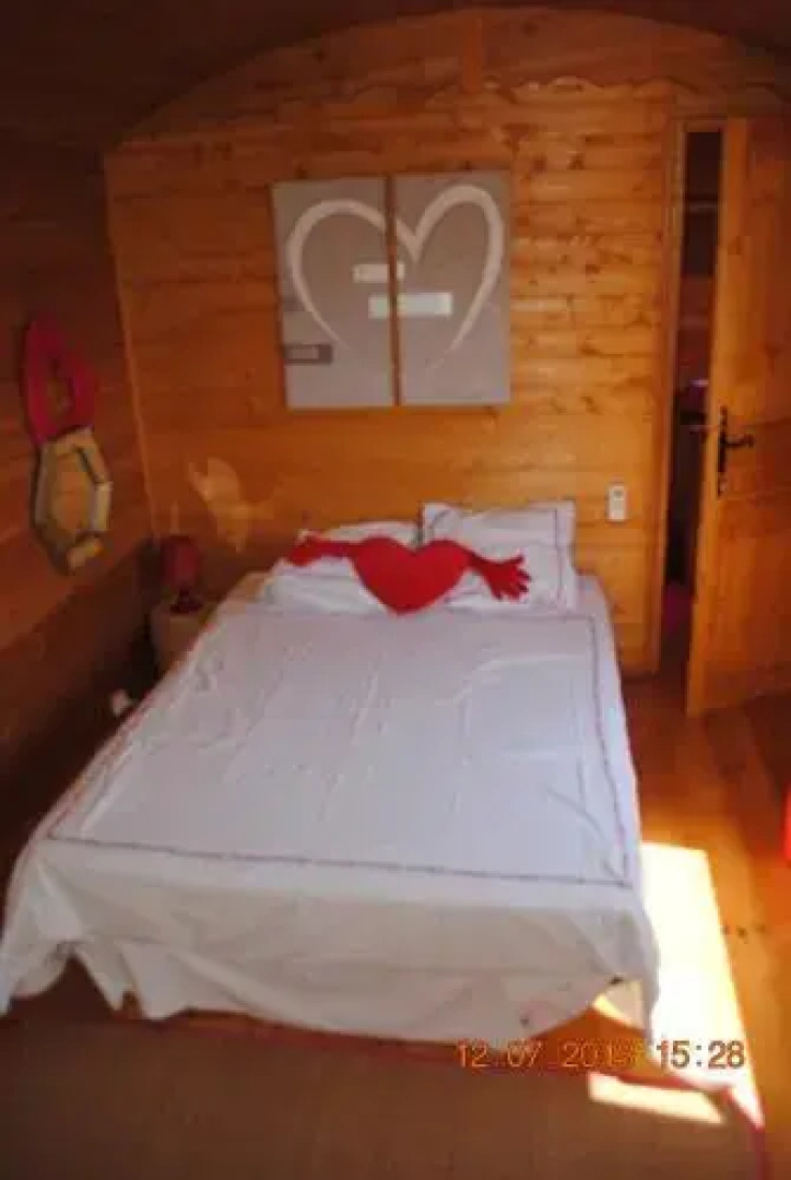 Domaine de la Broquière