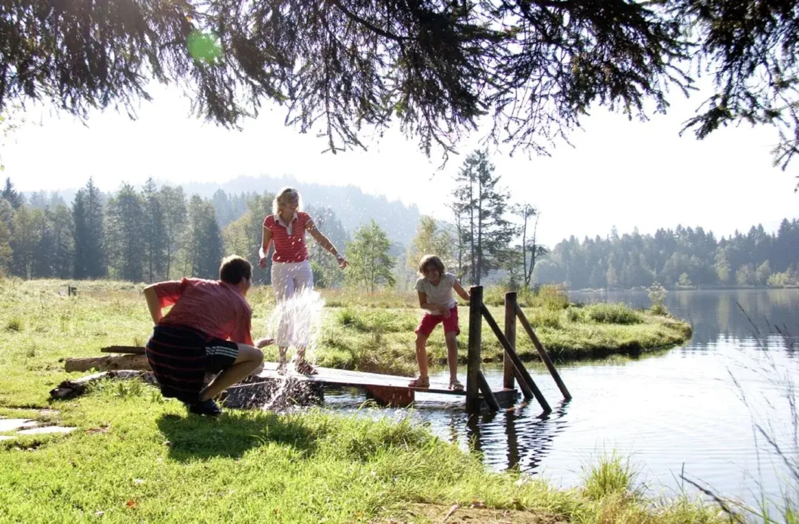 Grand Tirolia Kitzbühel - Member of Hommage Luxury Hotels Collection