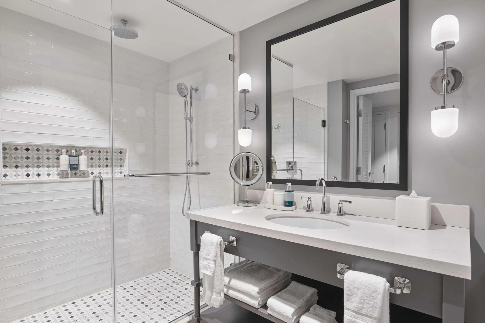 The Seabird Ocean Resort & Spa, Part of Destination Hotel by Hyatt