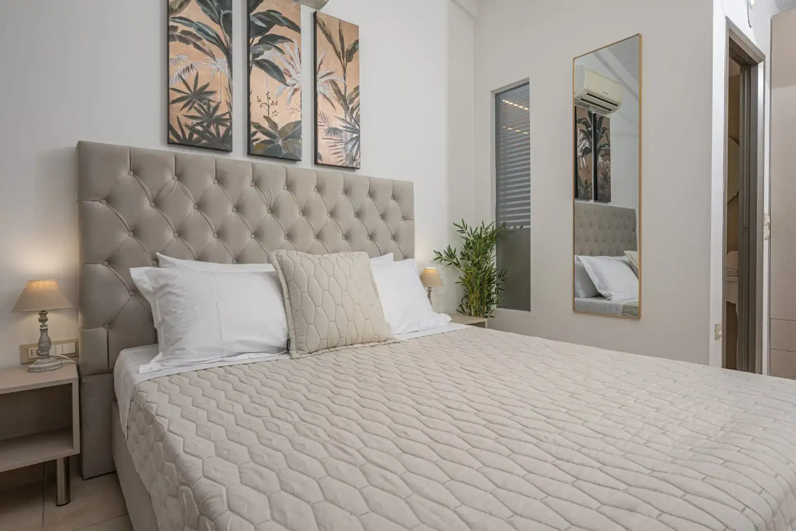 Terra Nostra Mansion & Events Venue