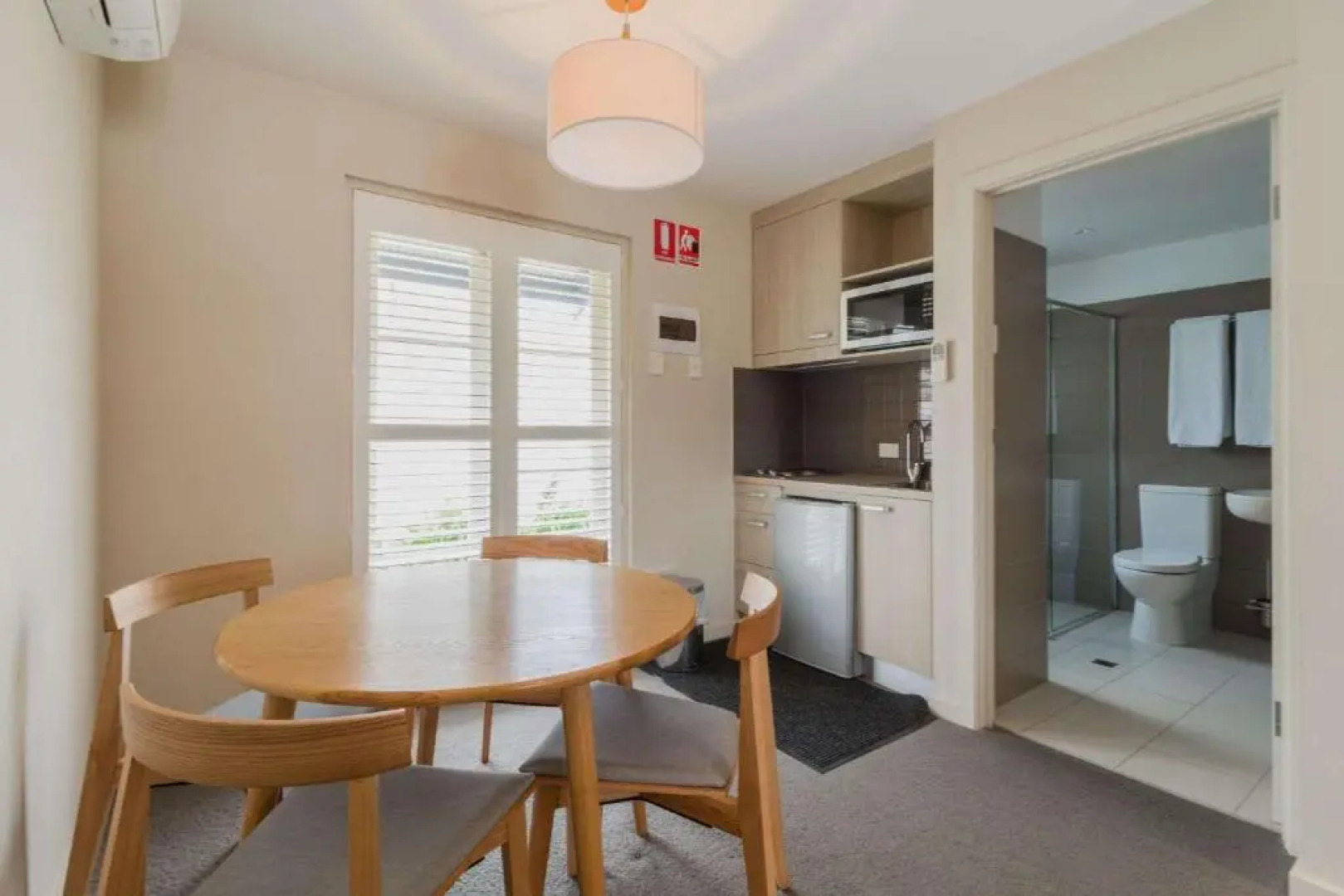 The Studios by Haus, Ascend Hotel Collection