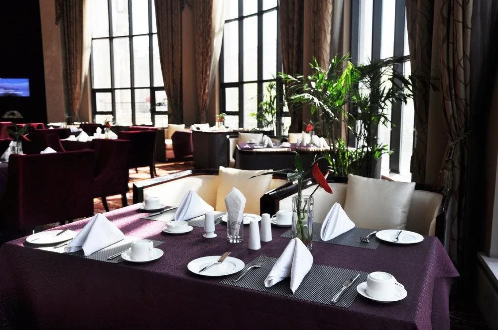 Country Garden Phoenix Hotel