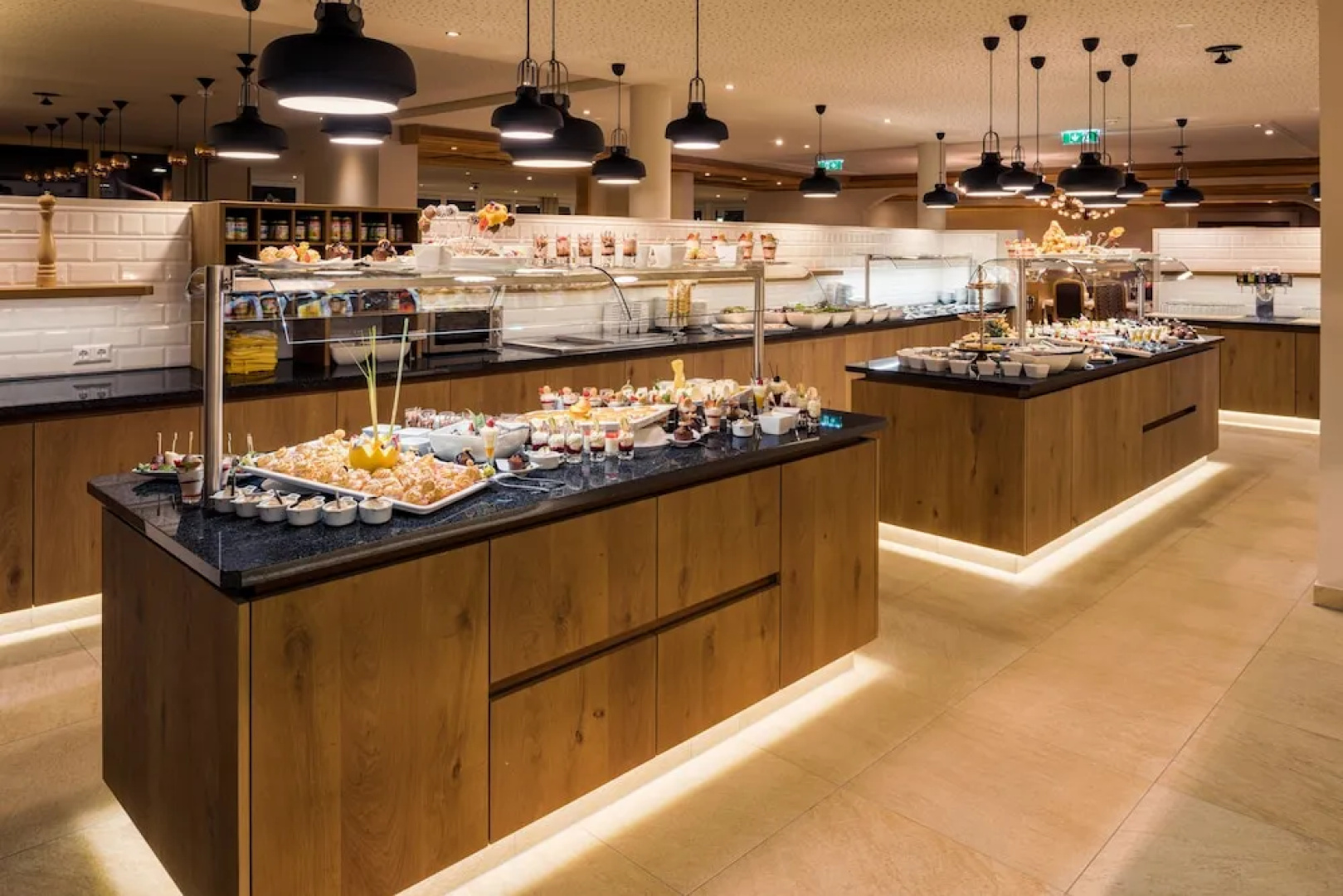 Familienhotel St.Laurentius