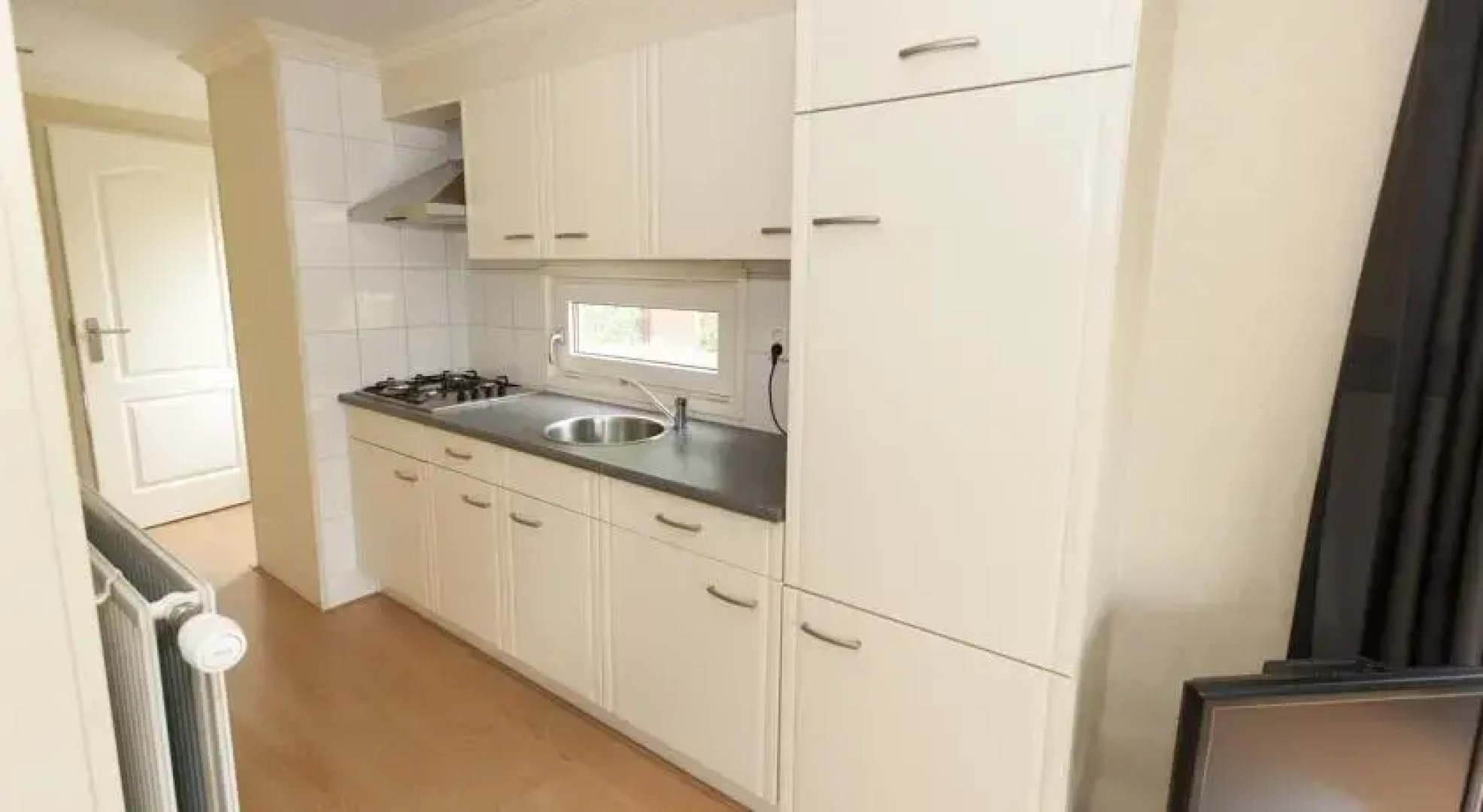 Vakantiepark Duinlust