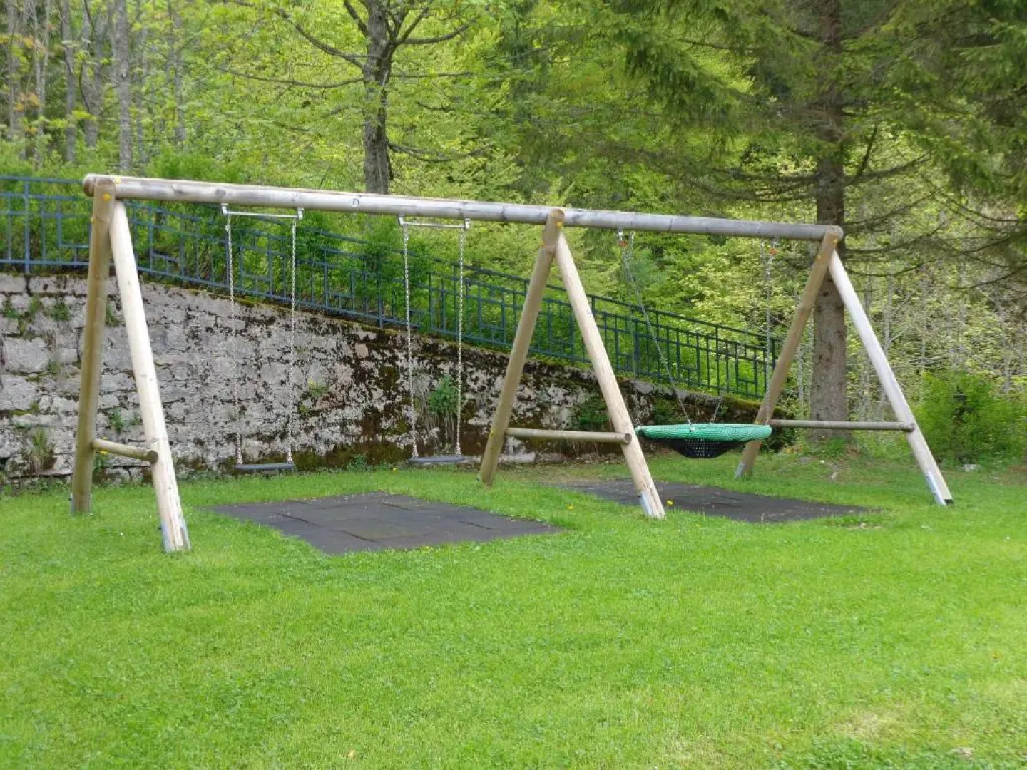 JUFA Hotel Altaussee