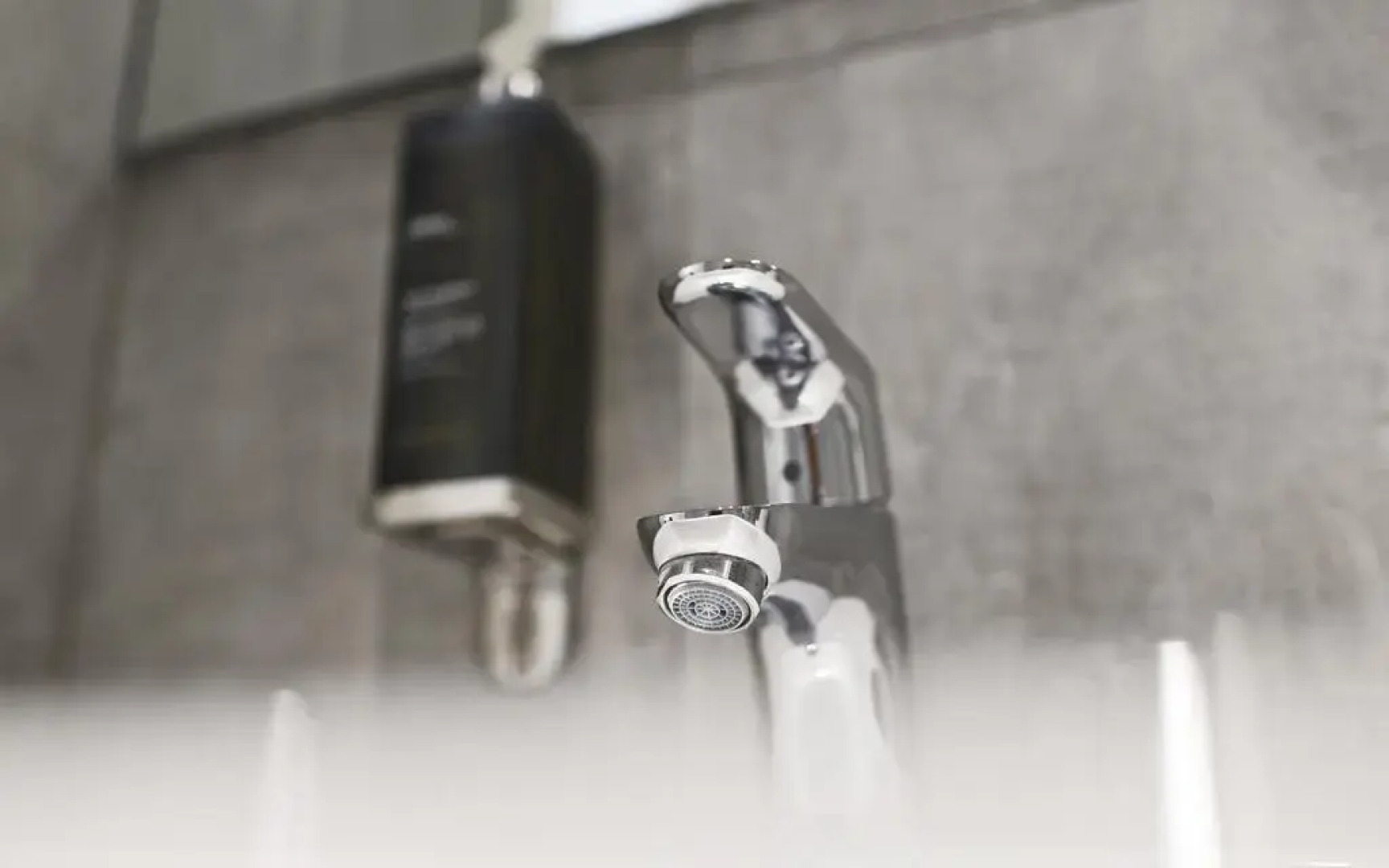 Airways Hotel London