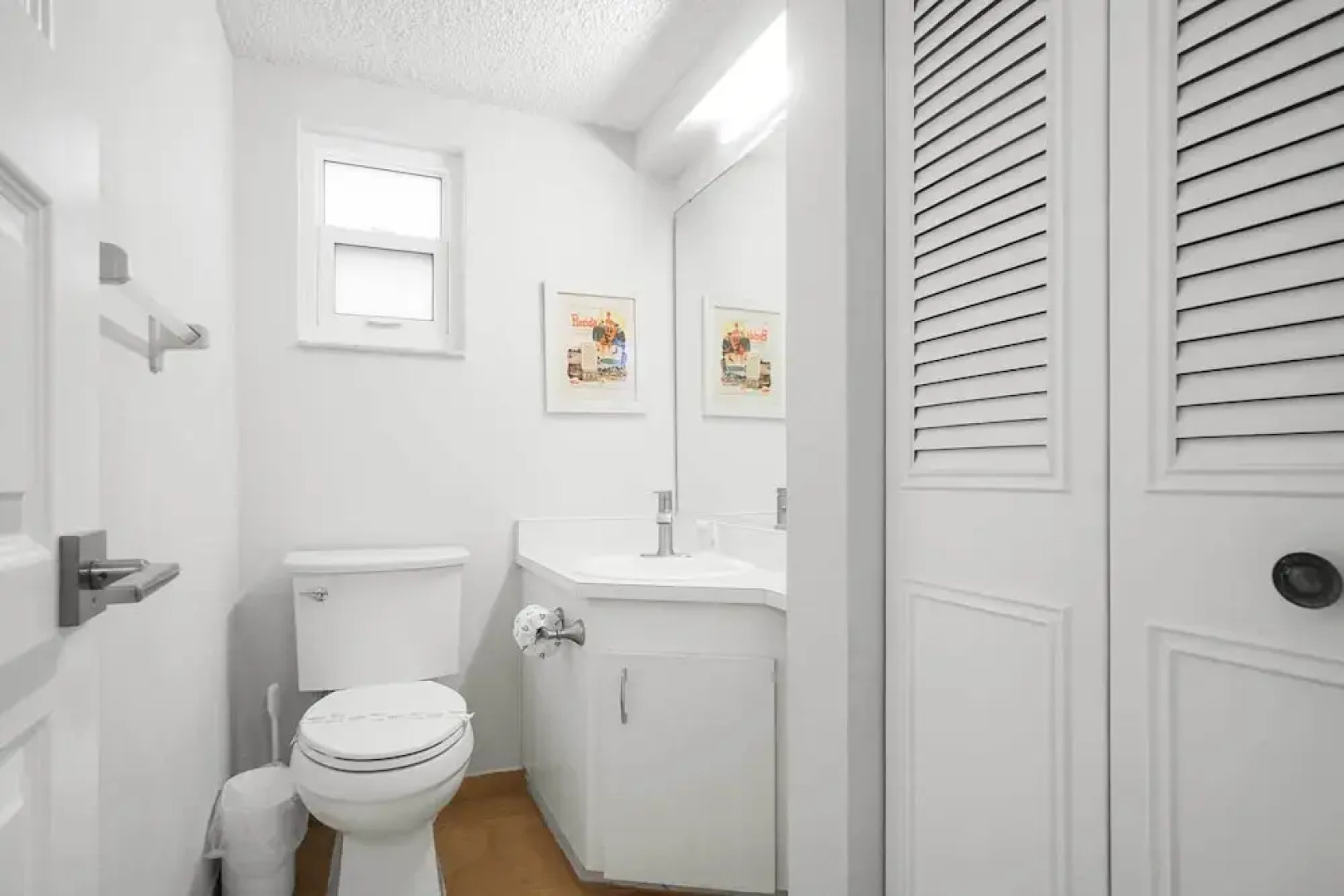 Oceanfront Daytona Beach Condo w/ Beach Views!