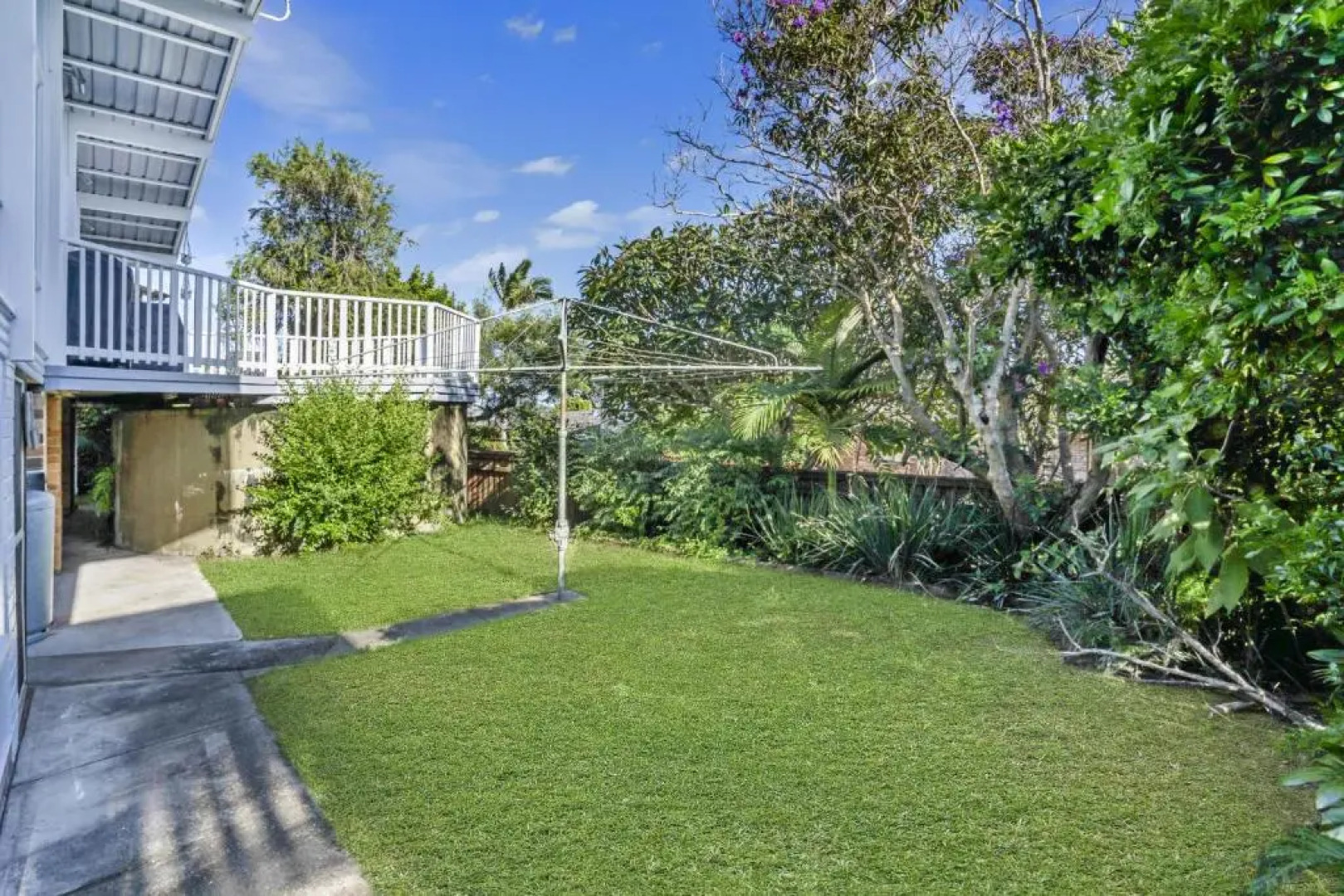 Yaringa 13 Seaview Street