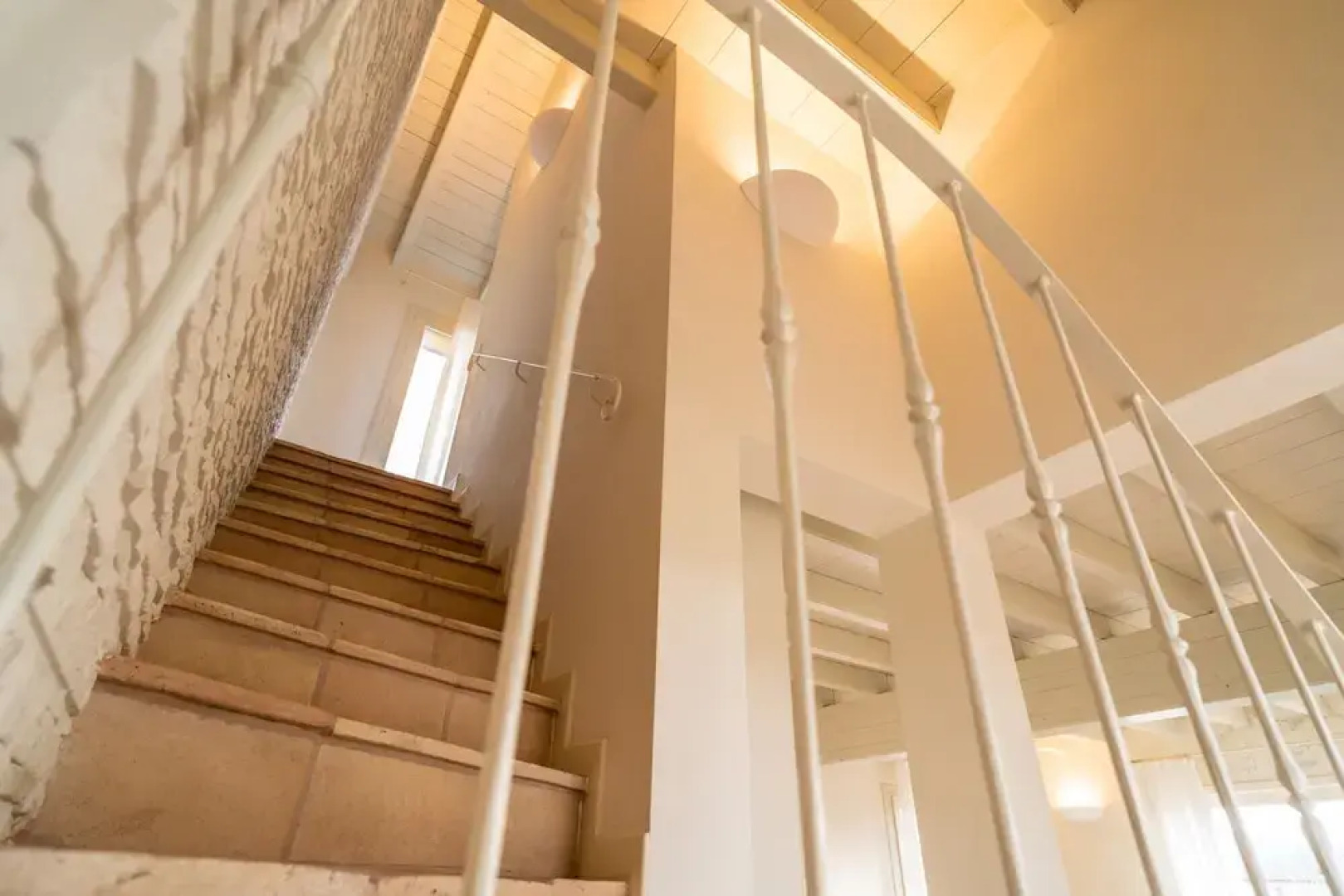 Ribusieri Country House