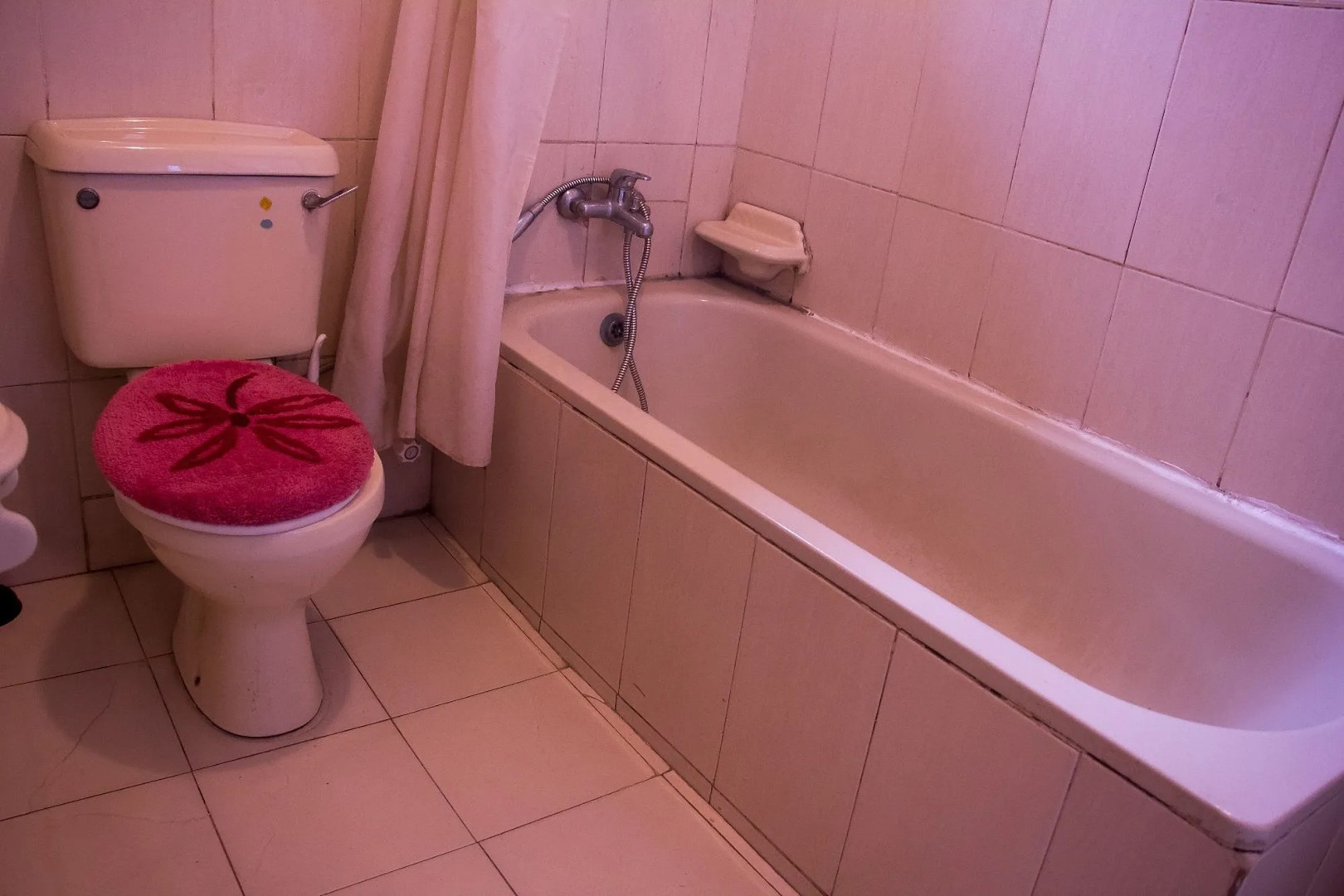 De Prince Guest House