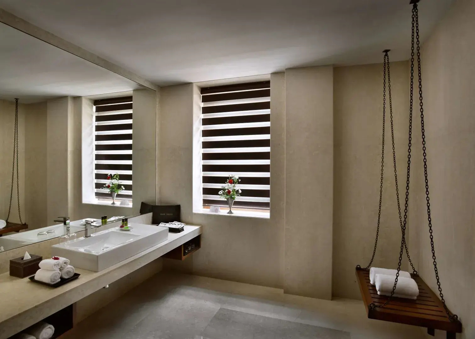 The LaLiT Great Eastern Kolkata