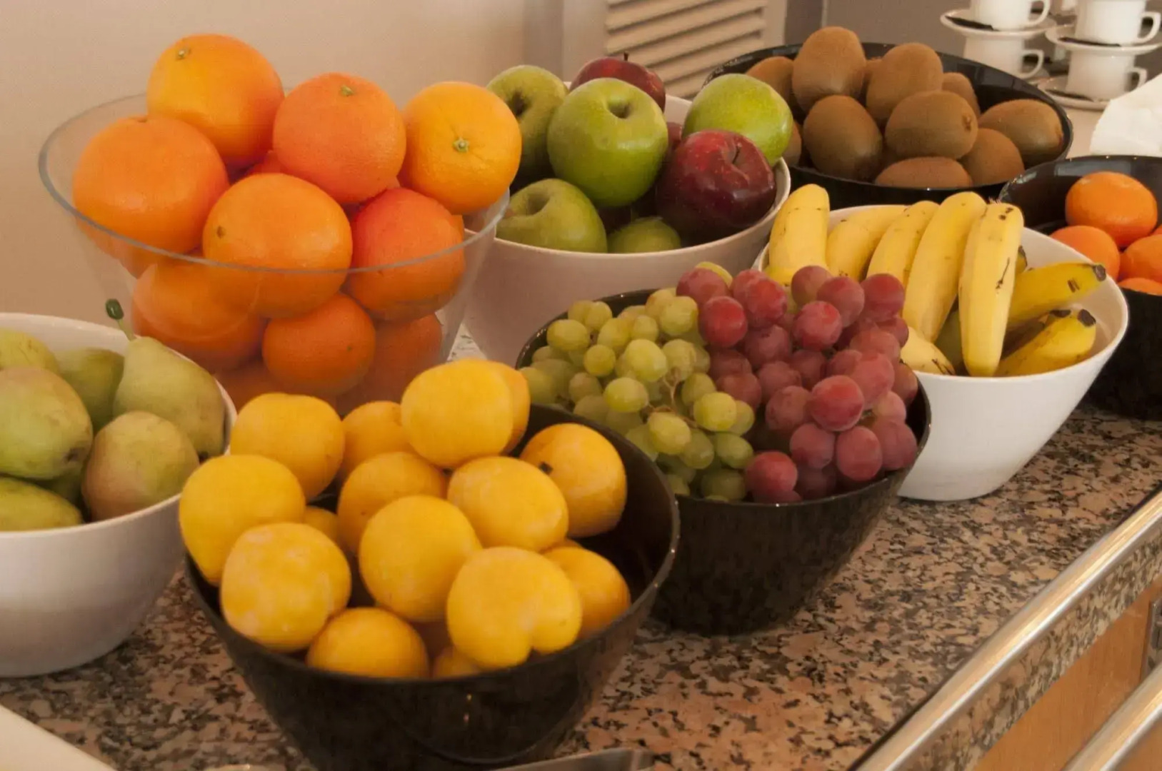 Hotel Hostalillo by Escampa Hotels