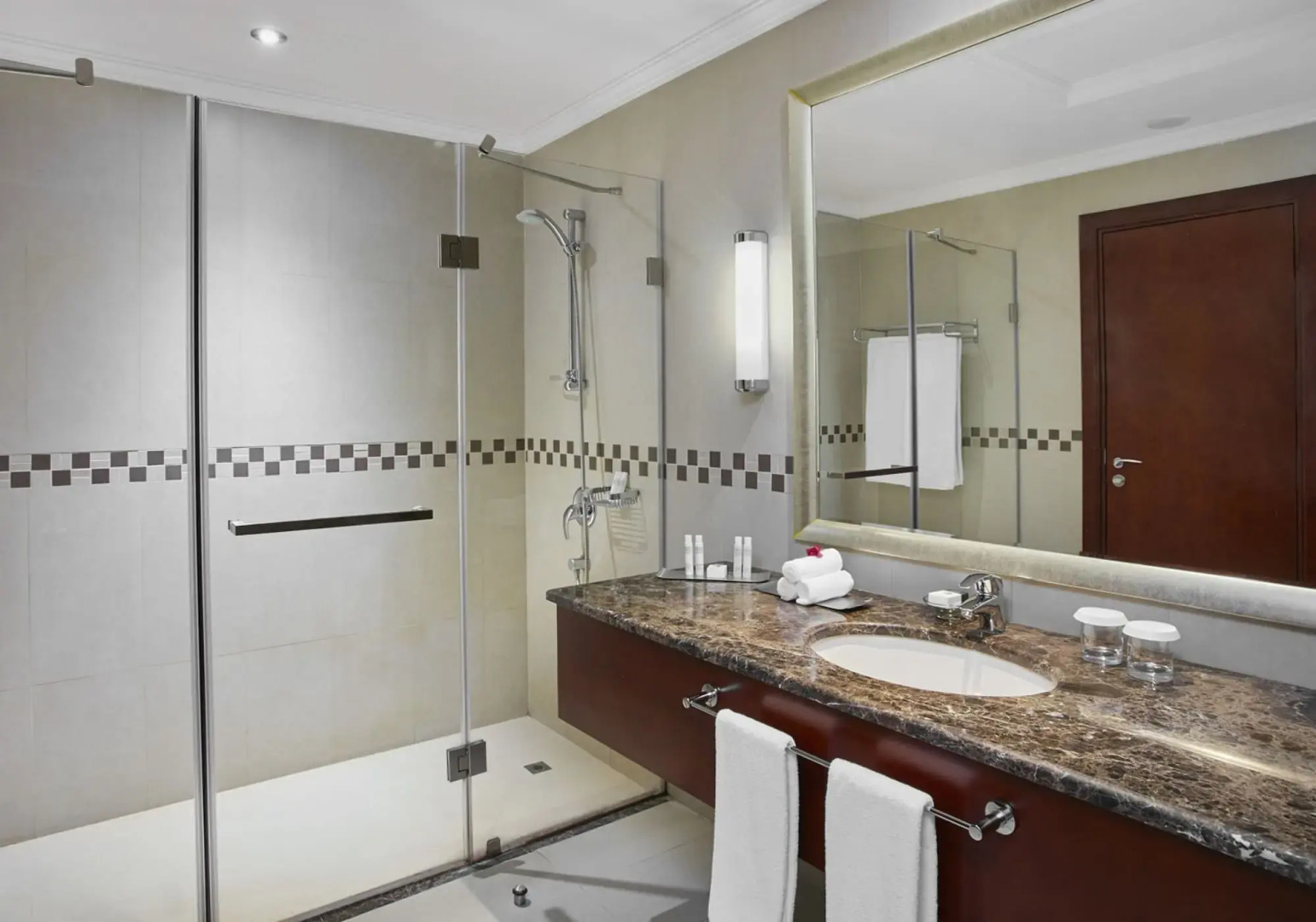 Doubletree By Hilton Ras Al Khaimah