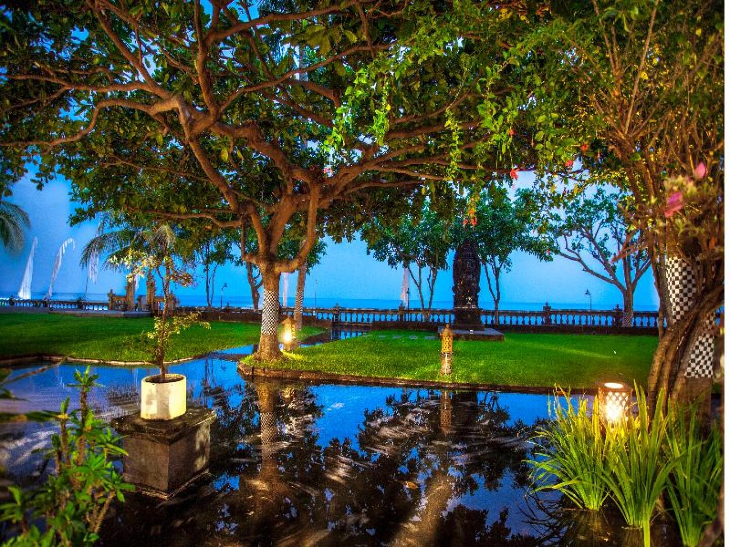 Collection O 90805 Aditya Beach Resort And Spa