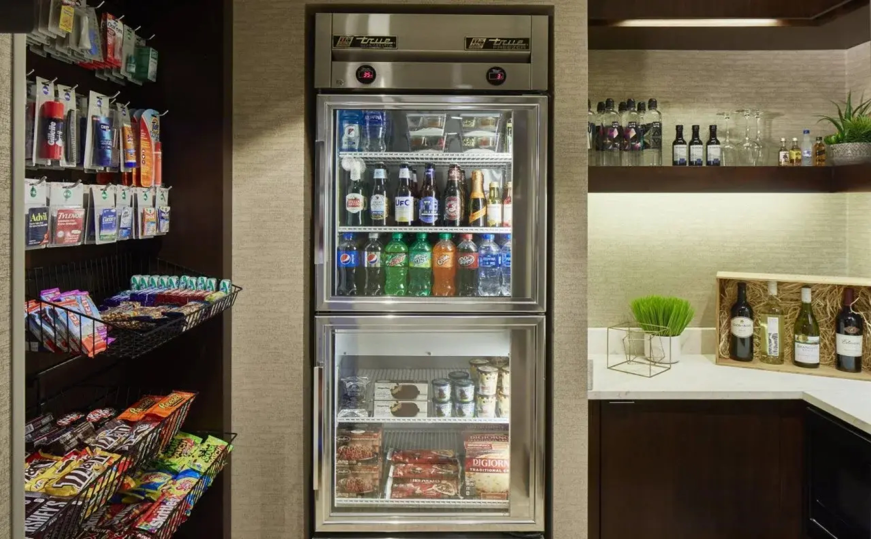 Courtyard by Marriott Albany Thruway