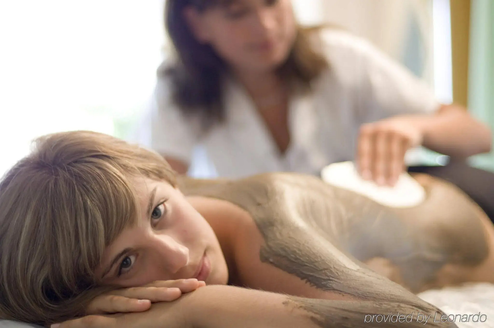 Villette Valle dell'Erica