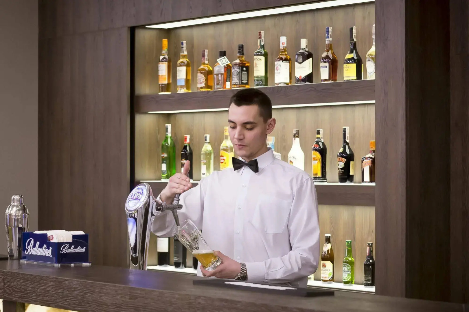 Falenty Centrum Szkoleniowo-Konferencyjne