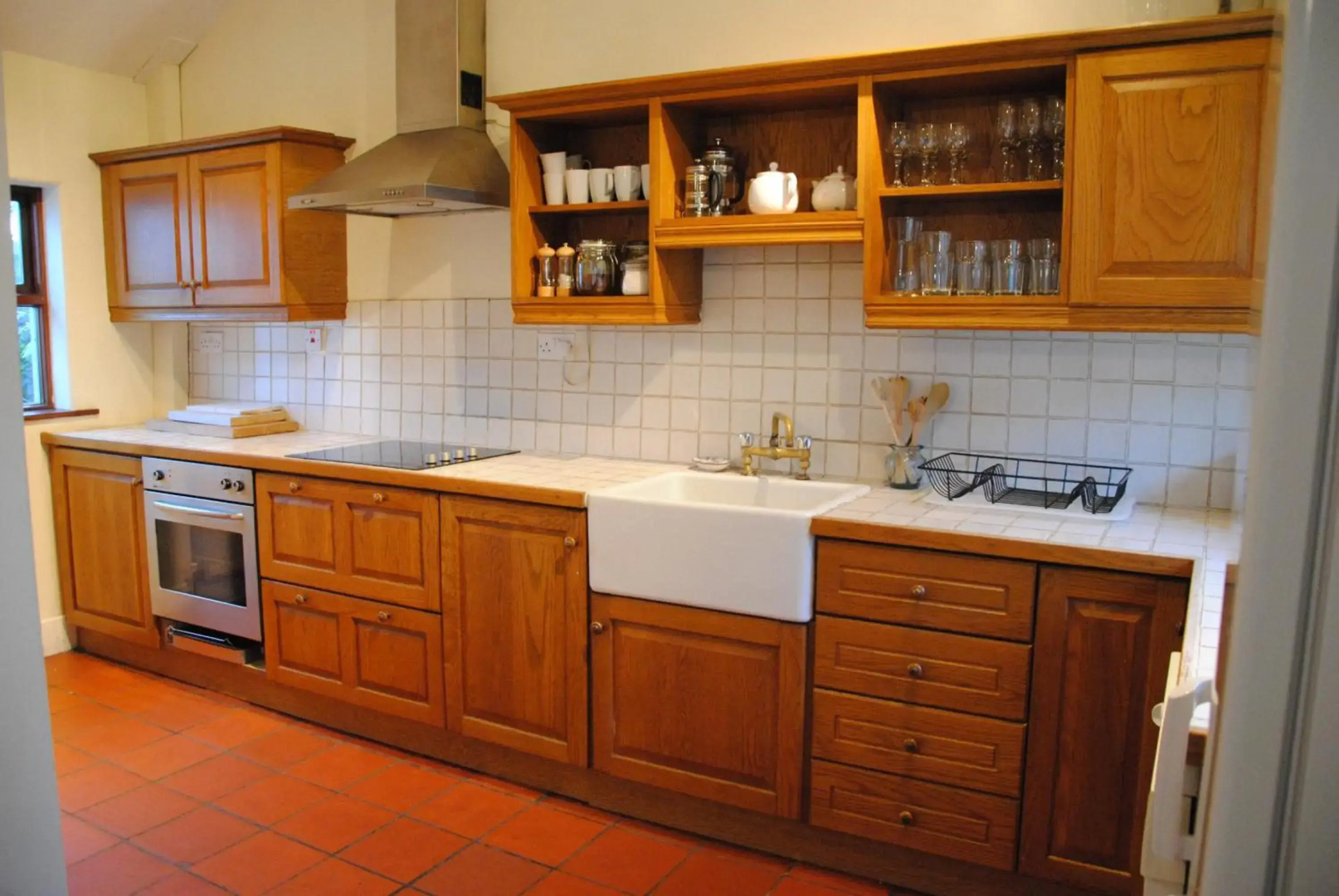 The Bunker Cottage, Baltray