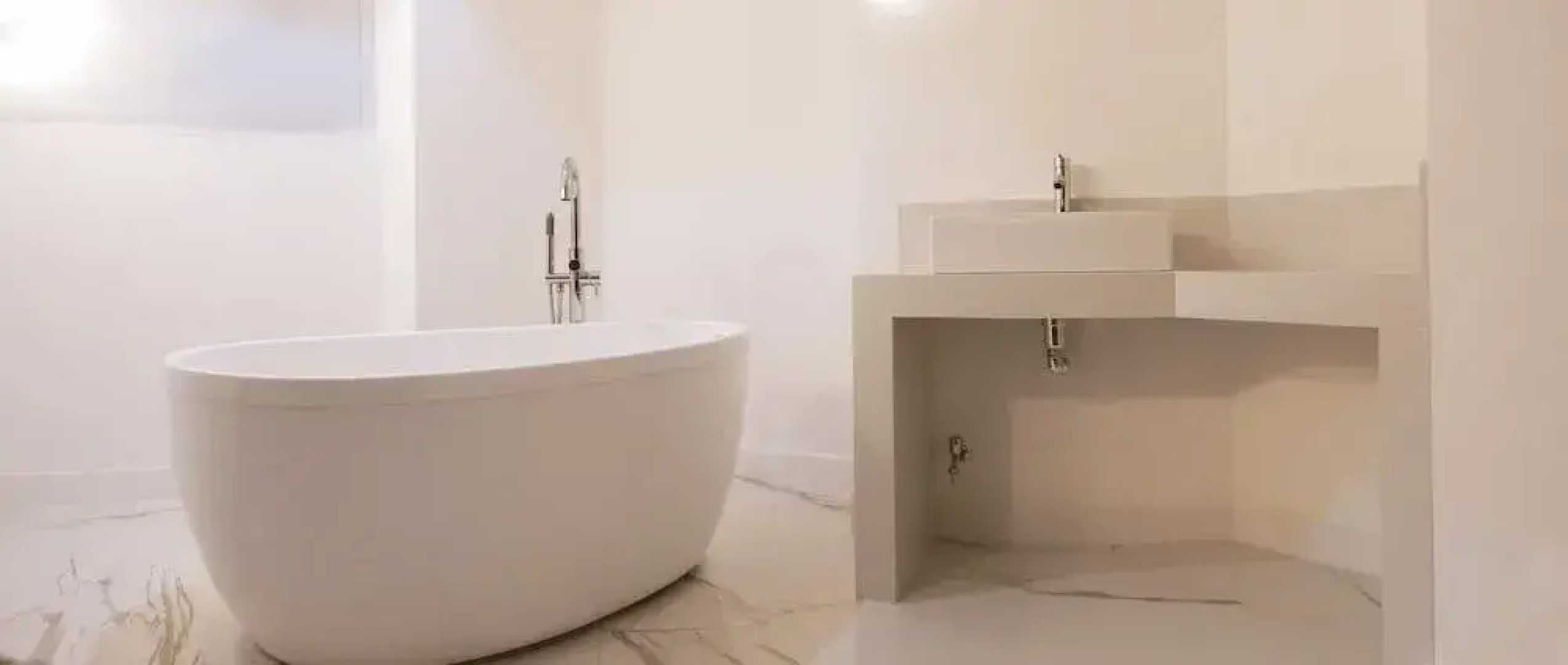 Cassino Tower Sao Jose do Rio Preto