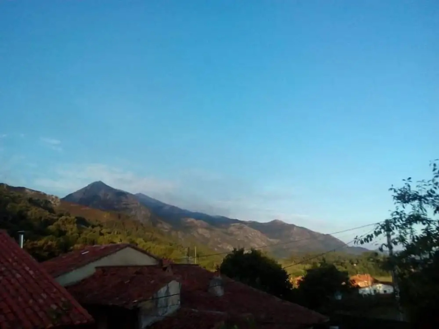 La Cuadra Del Catalin