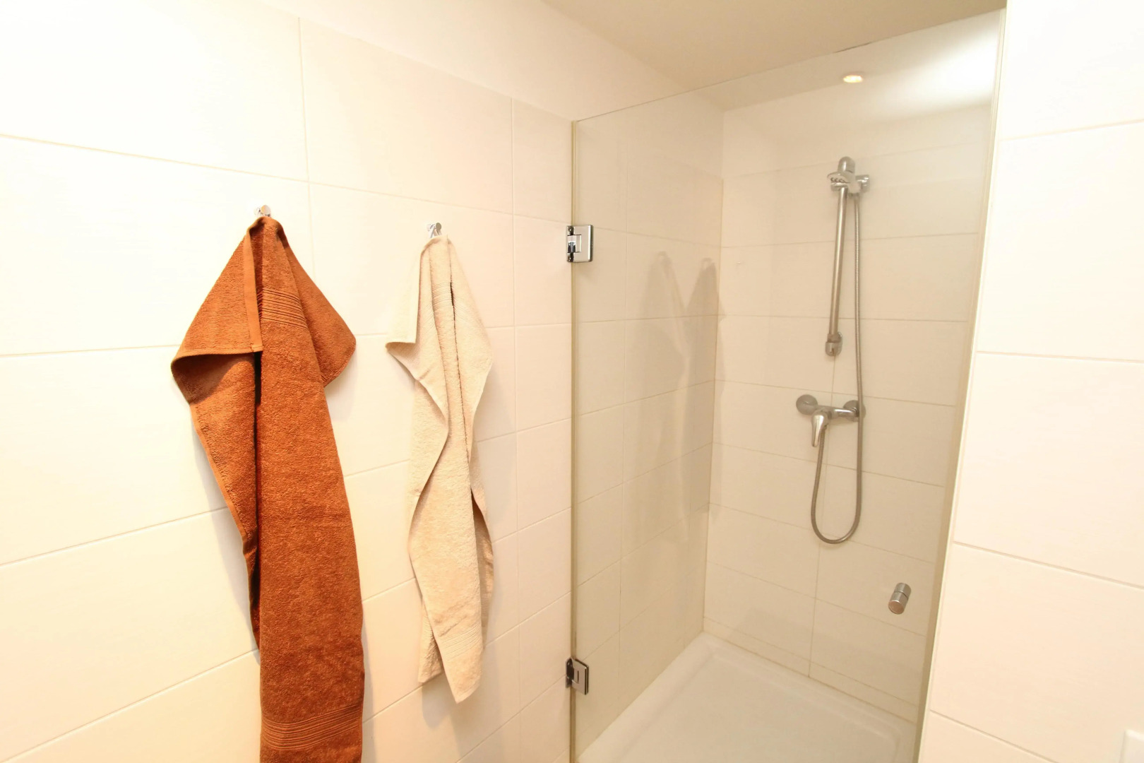 Royal Living Apartments Vienna