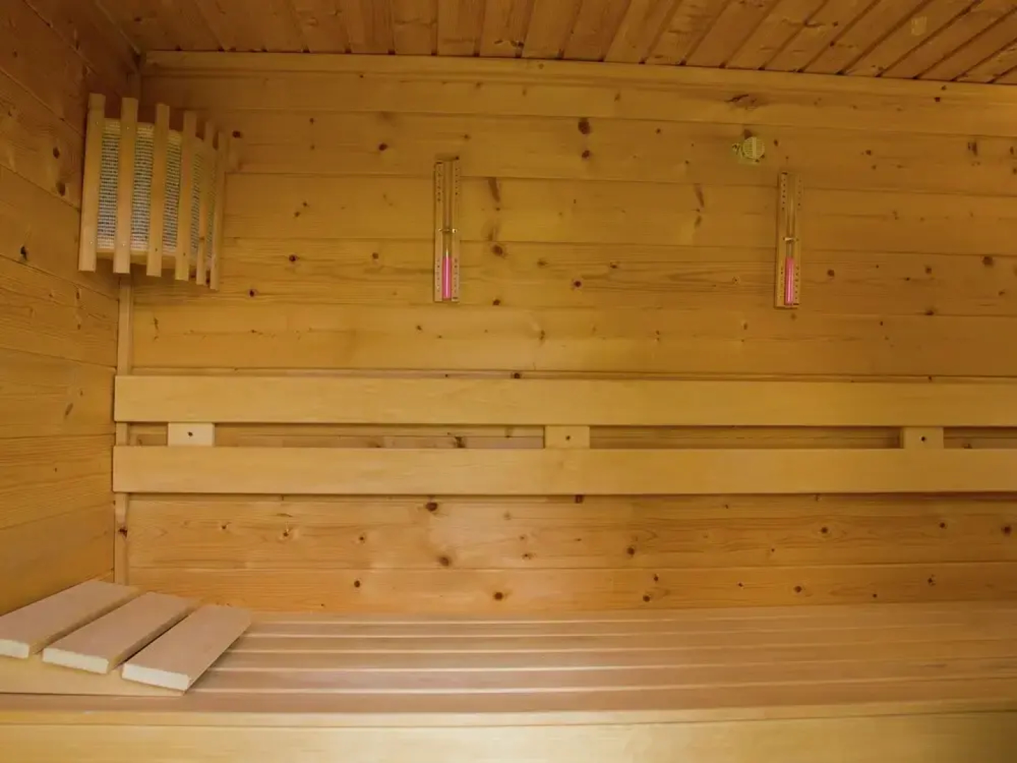 Holiday Home in Kortgene Near Lake Veere