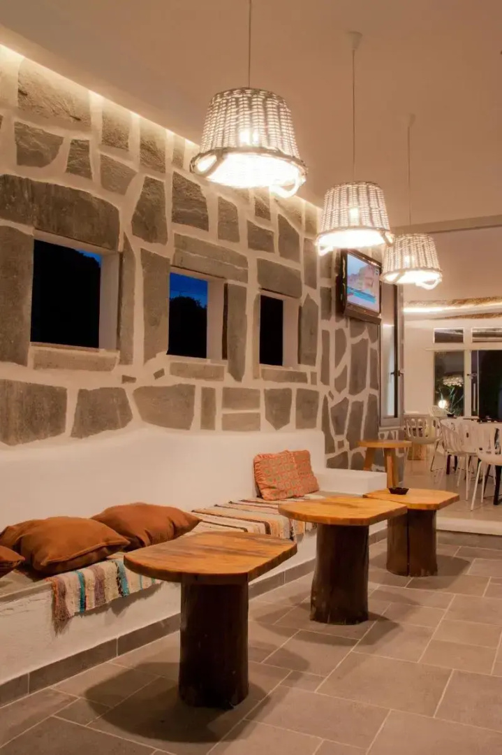 Malibu Boutique Studios