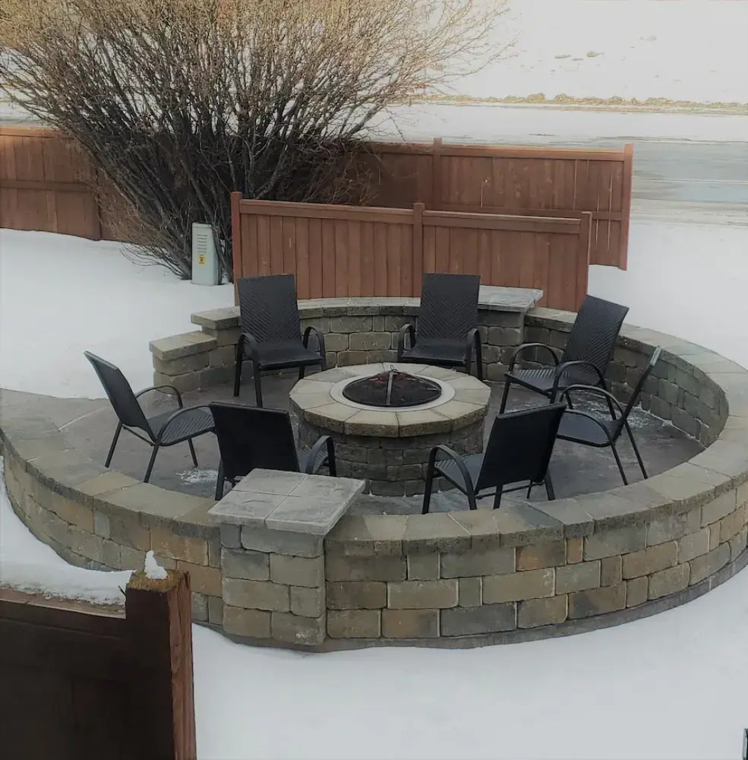 Super 8 Belgrade/ Bozeman Airport