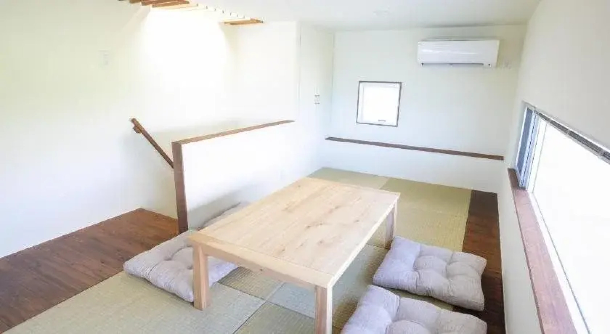 Keiki BeachHouse & Cafe