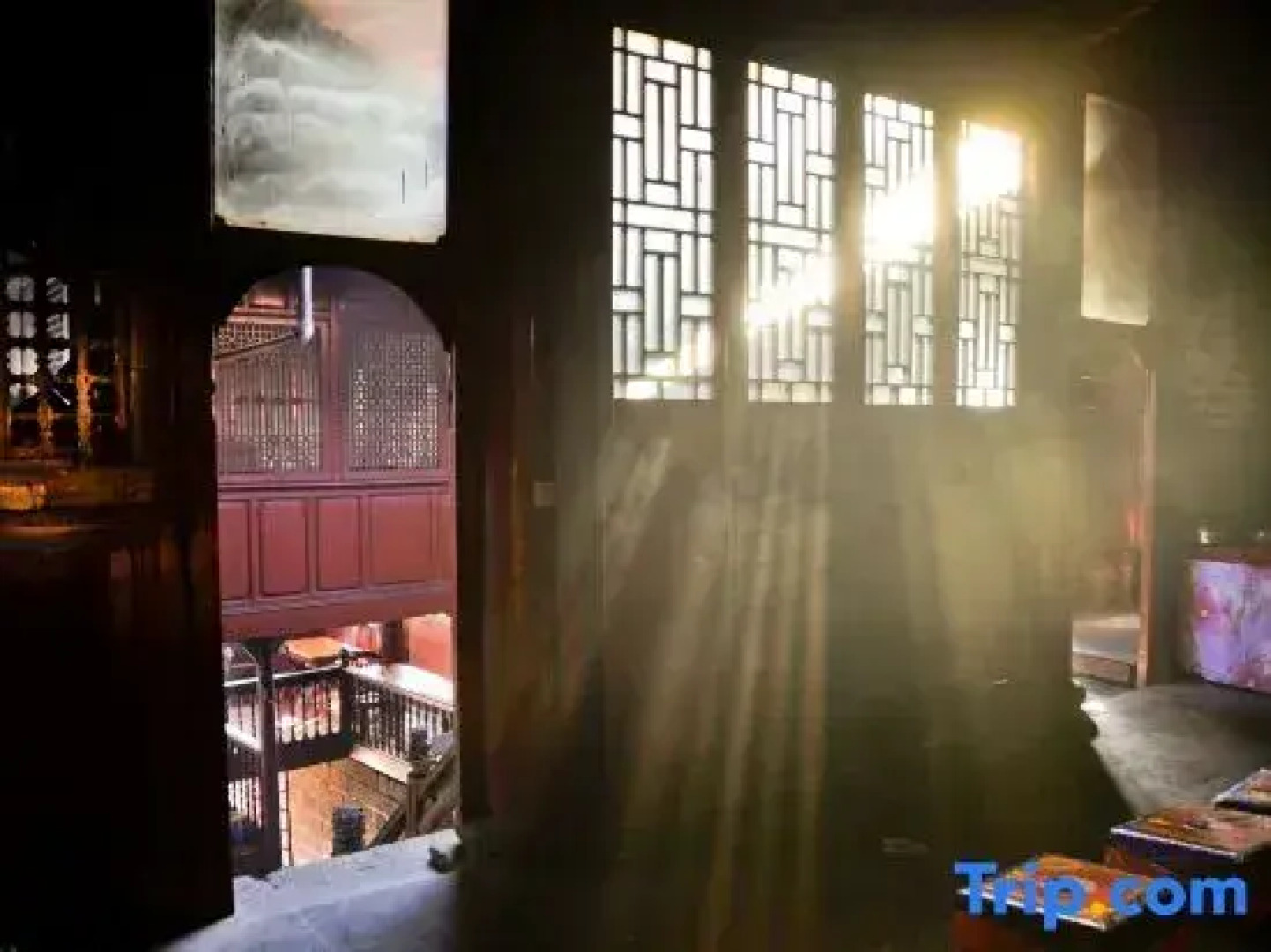 Tengchong Yunfeng Resort & Spa