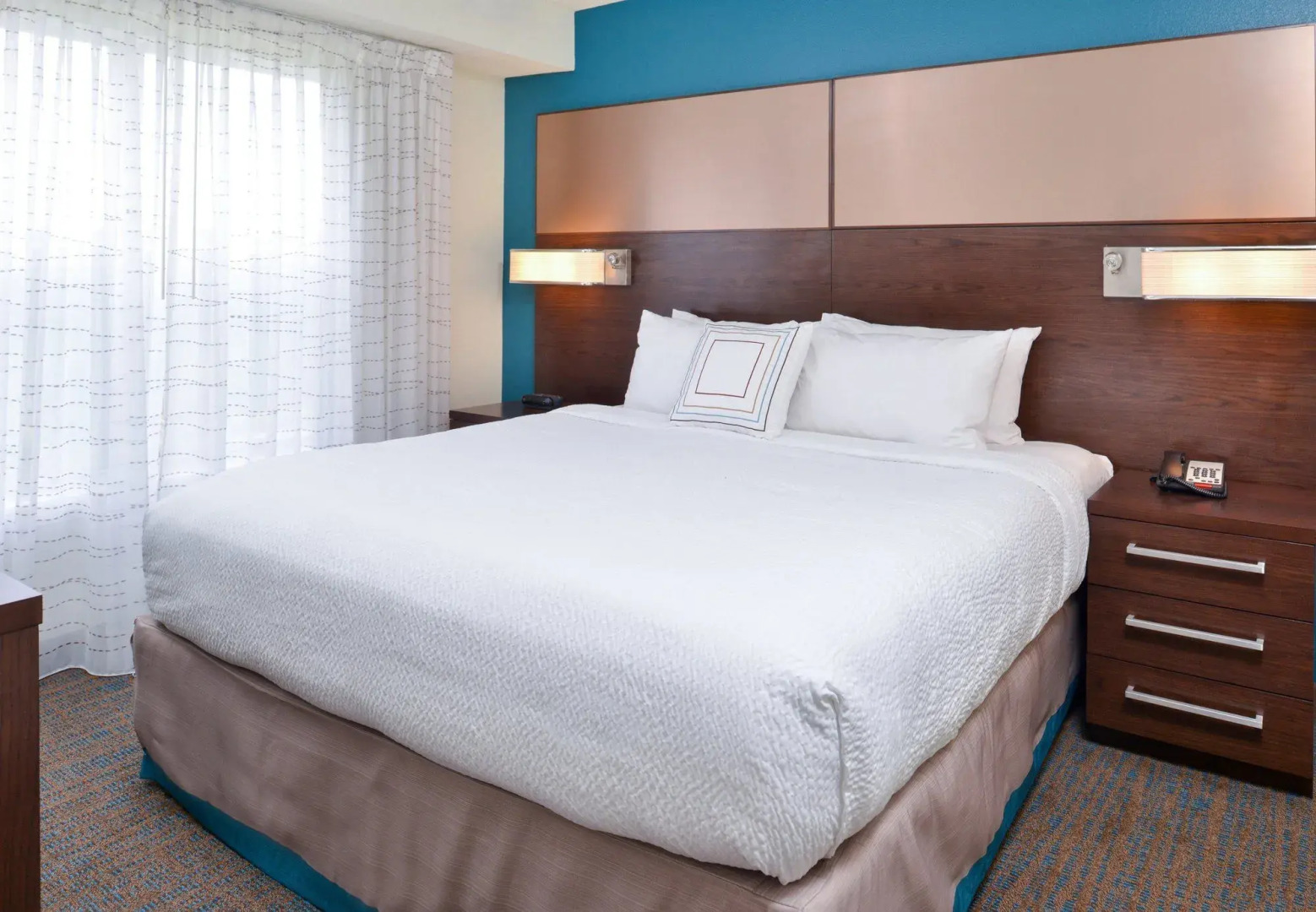 Residence Inn by Marriott Branson