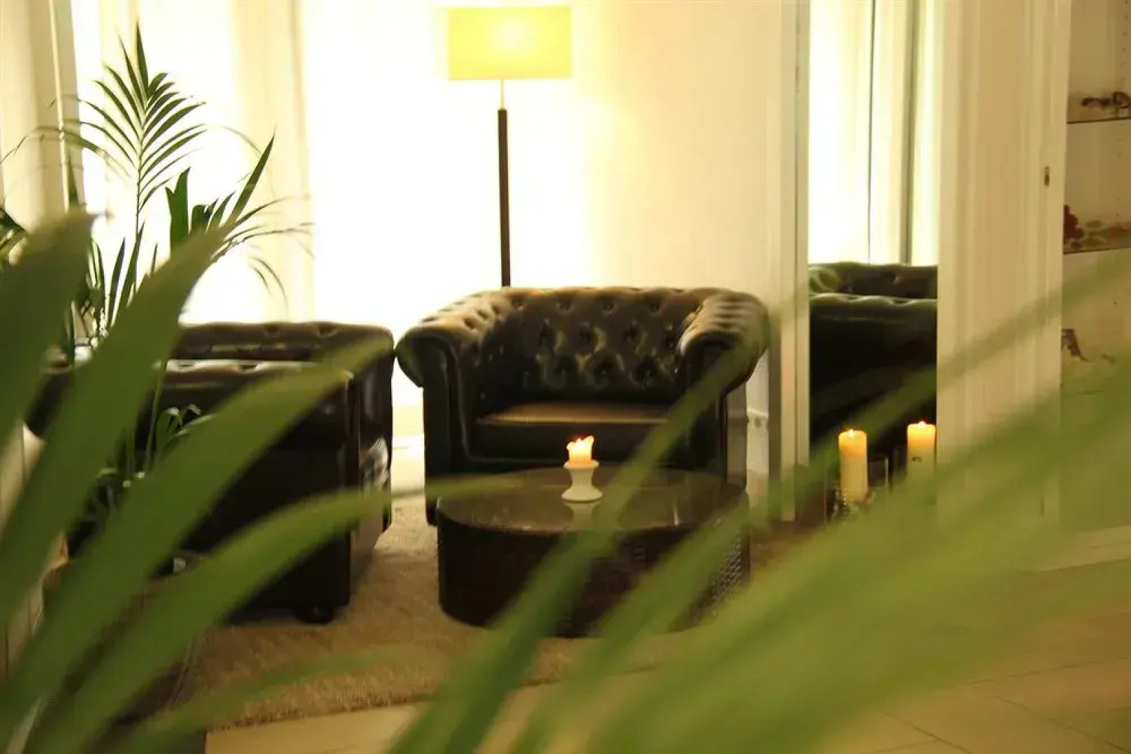 Waldhotel Marienheide