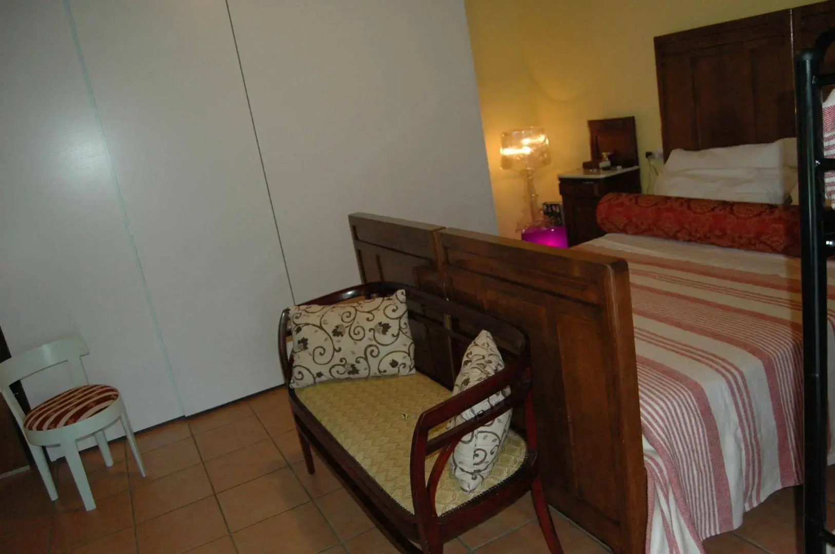 Agriturismo Sol Alto