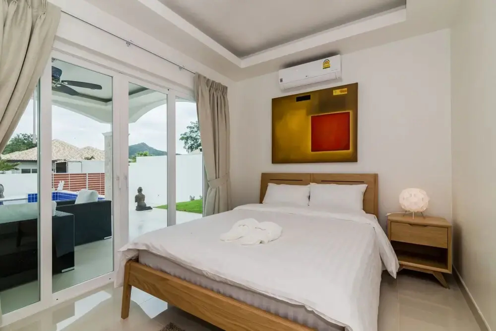 Orchid Paradise Homes OPV313