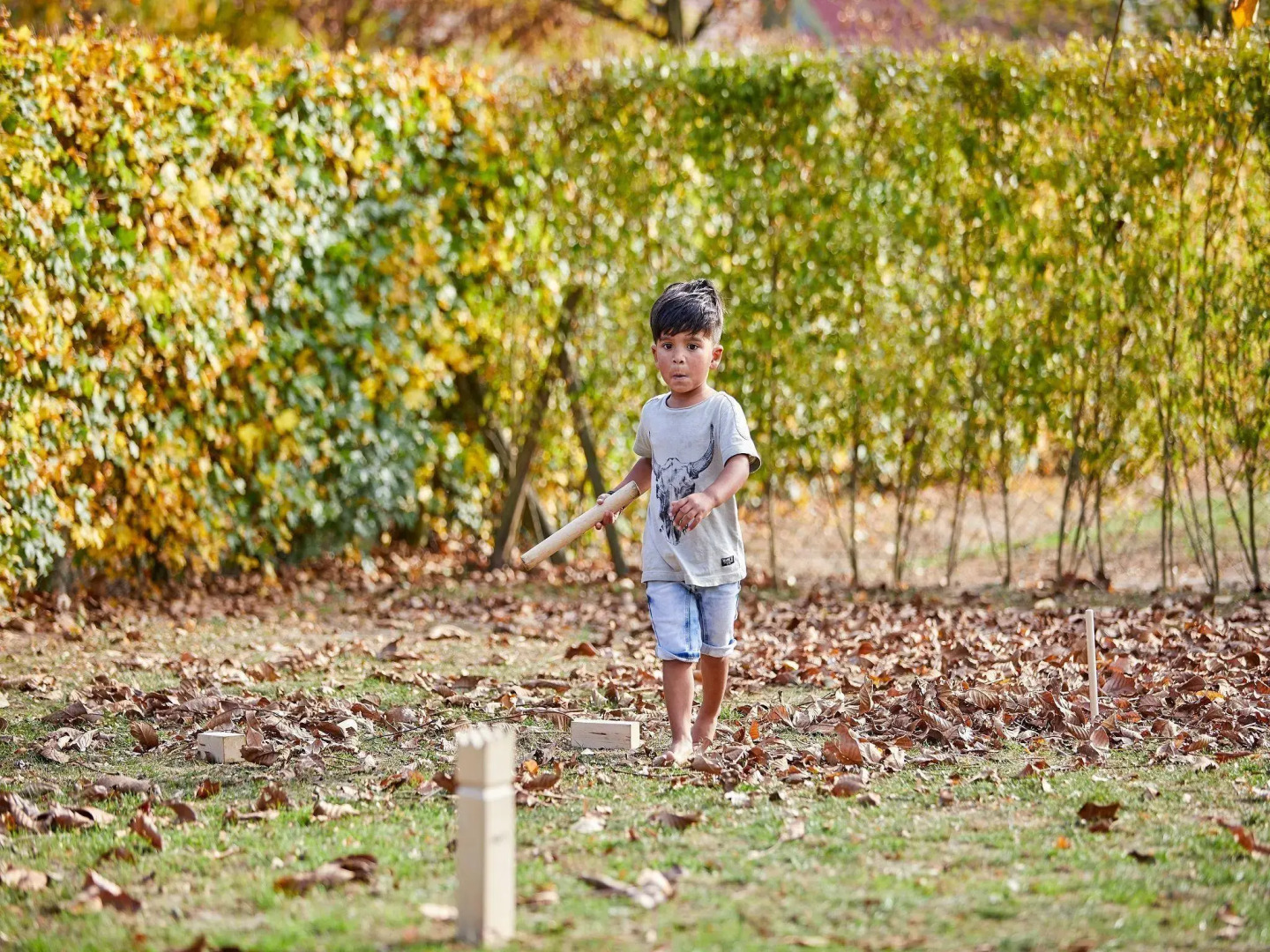 Comfortable farmhouse villa with two bathrooms in Limburg