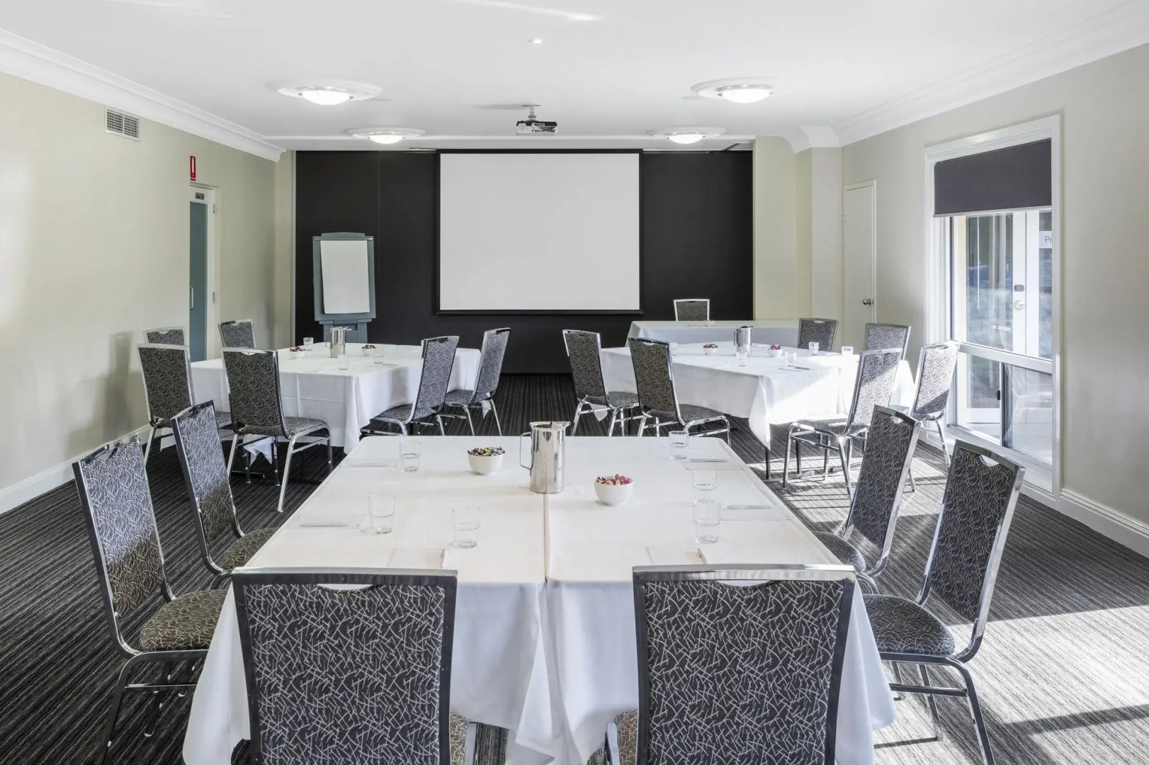 Mercure Wagga Wagga
