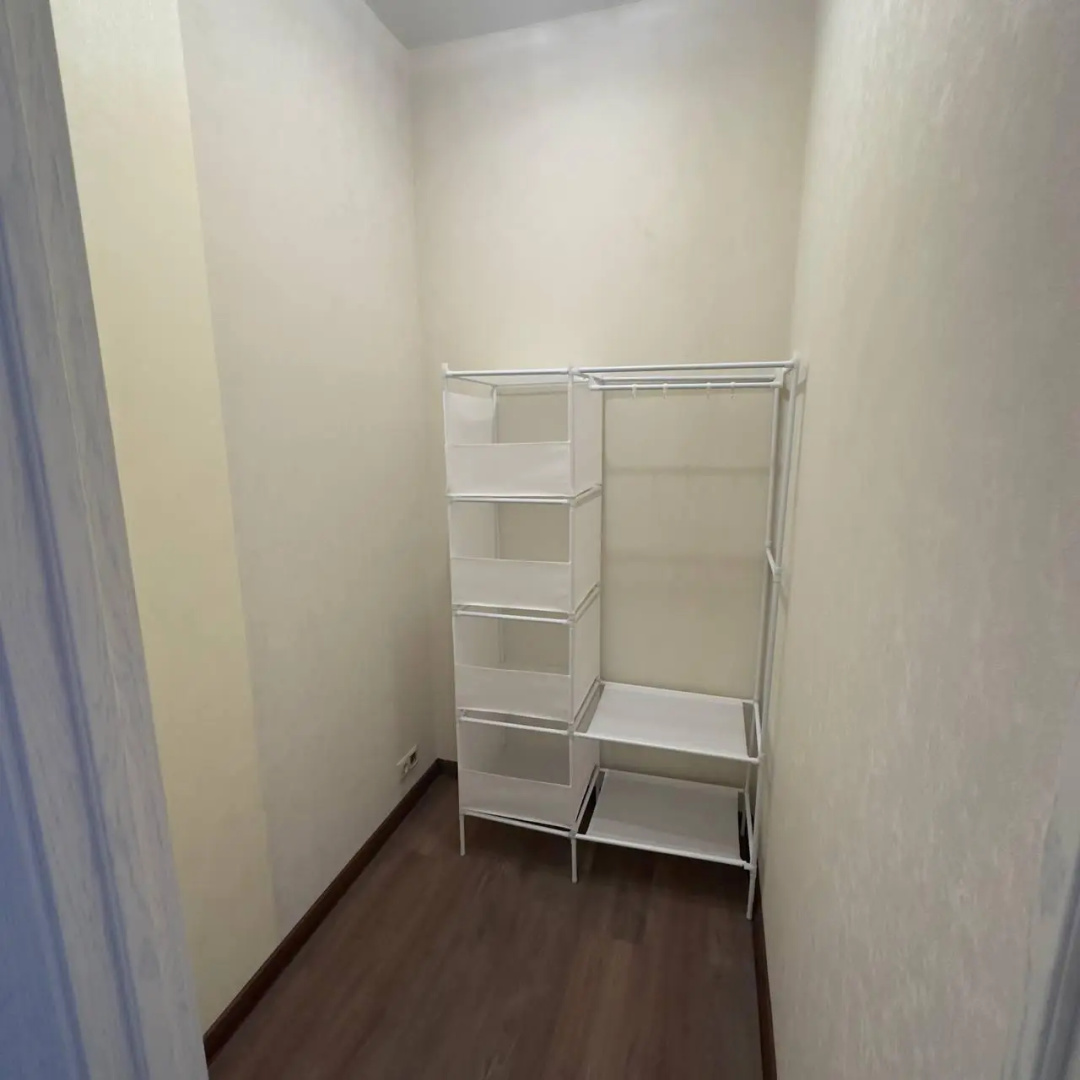 Уманский дом Семь Башен