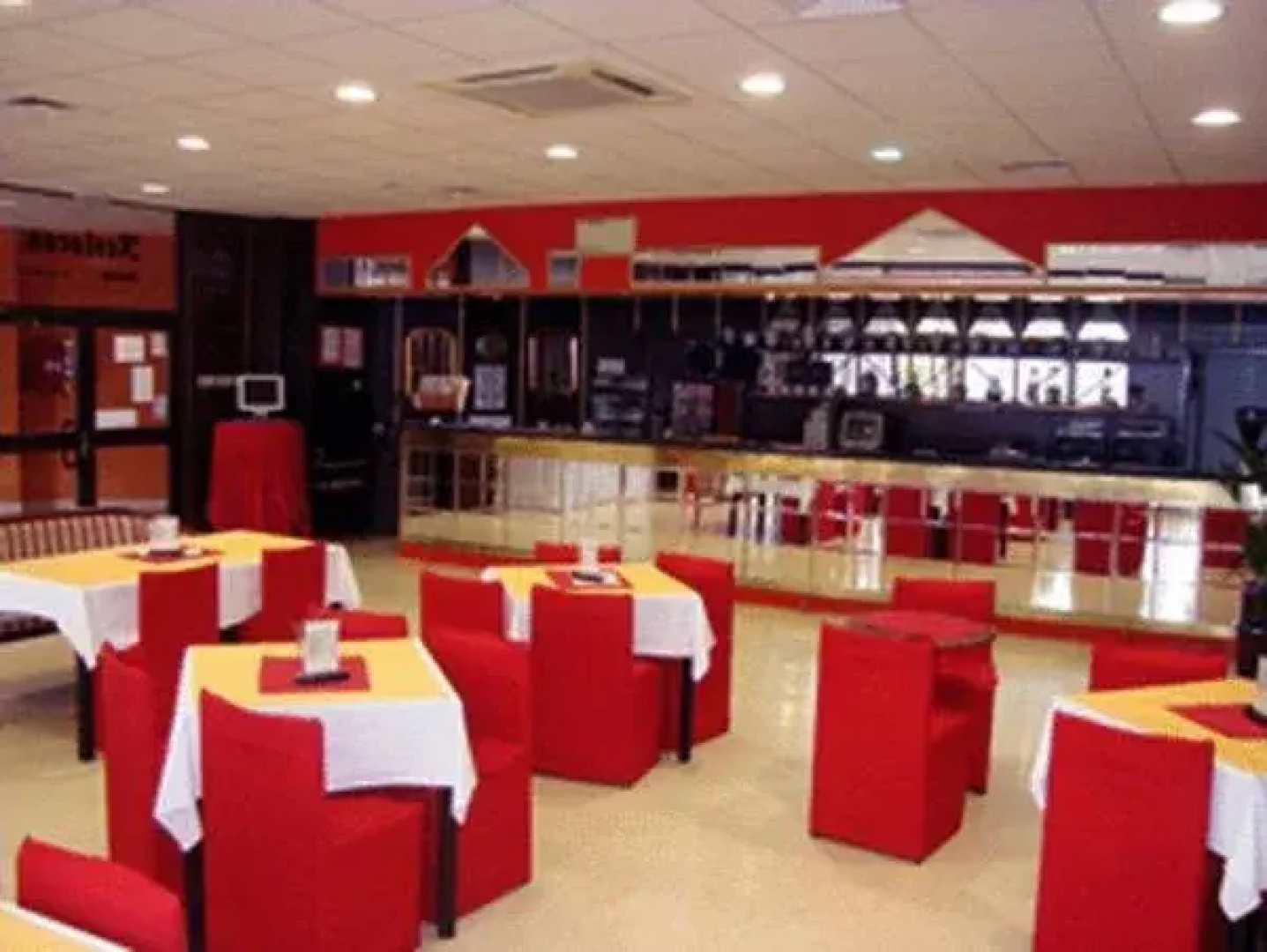 Motel Ivanicanka