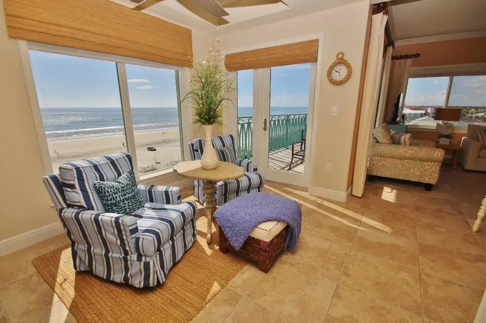 The Wave 502 Apartment 2