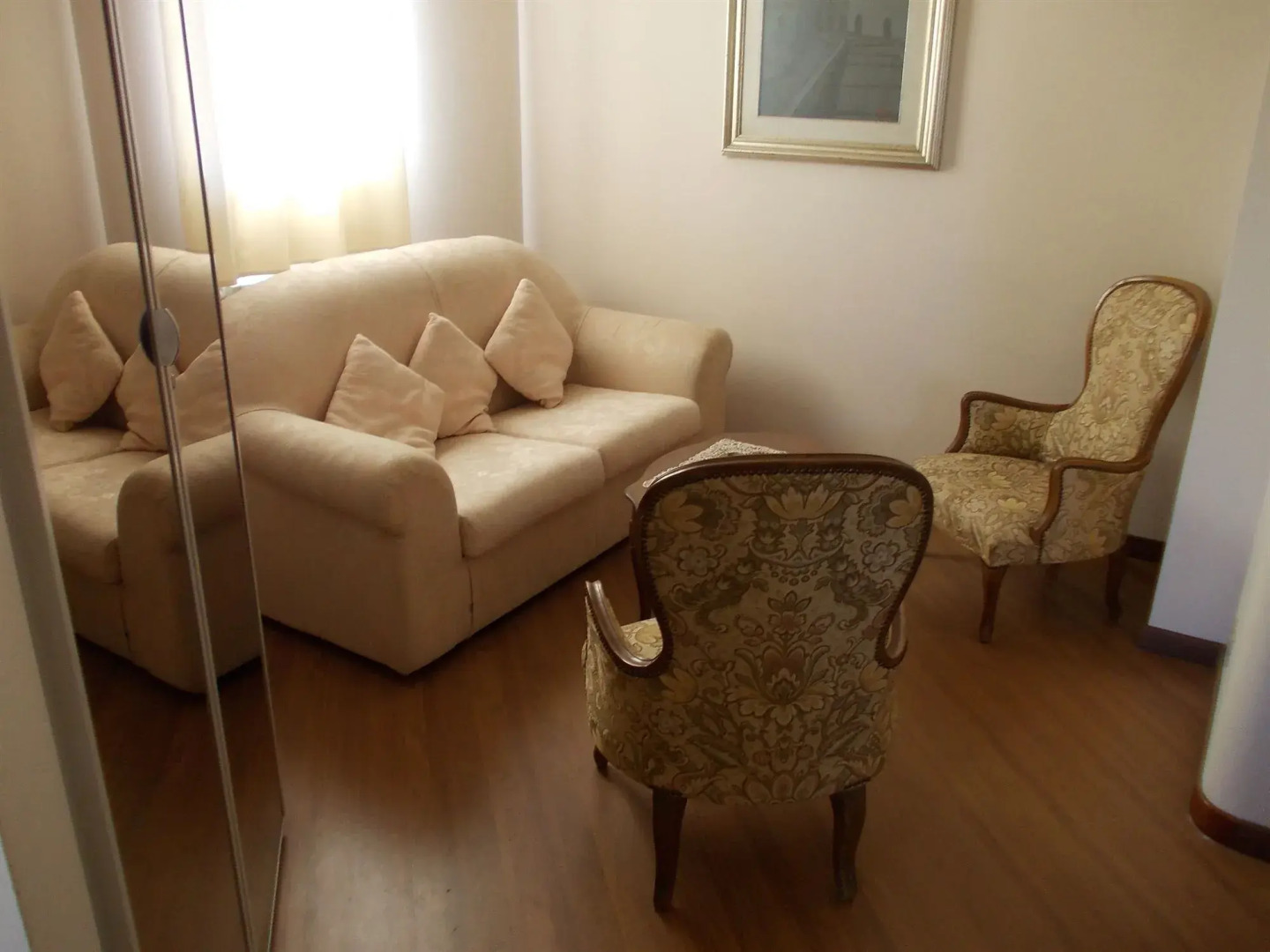 Bellavista Country House