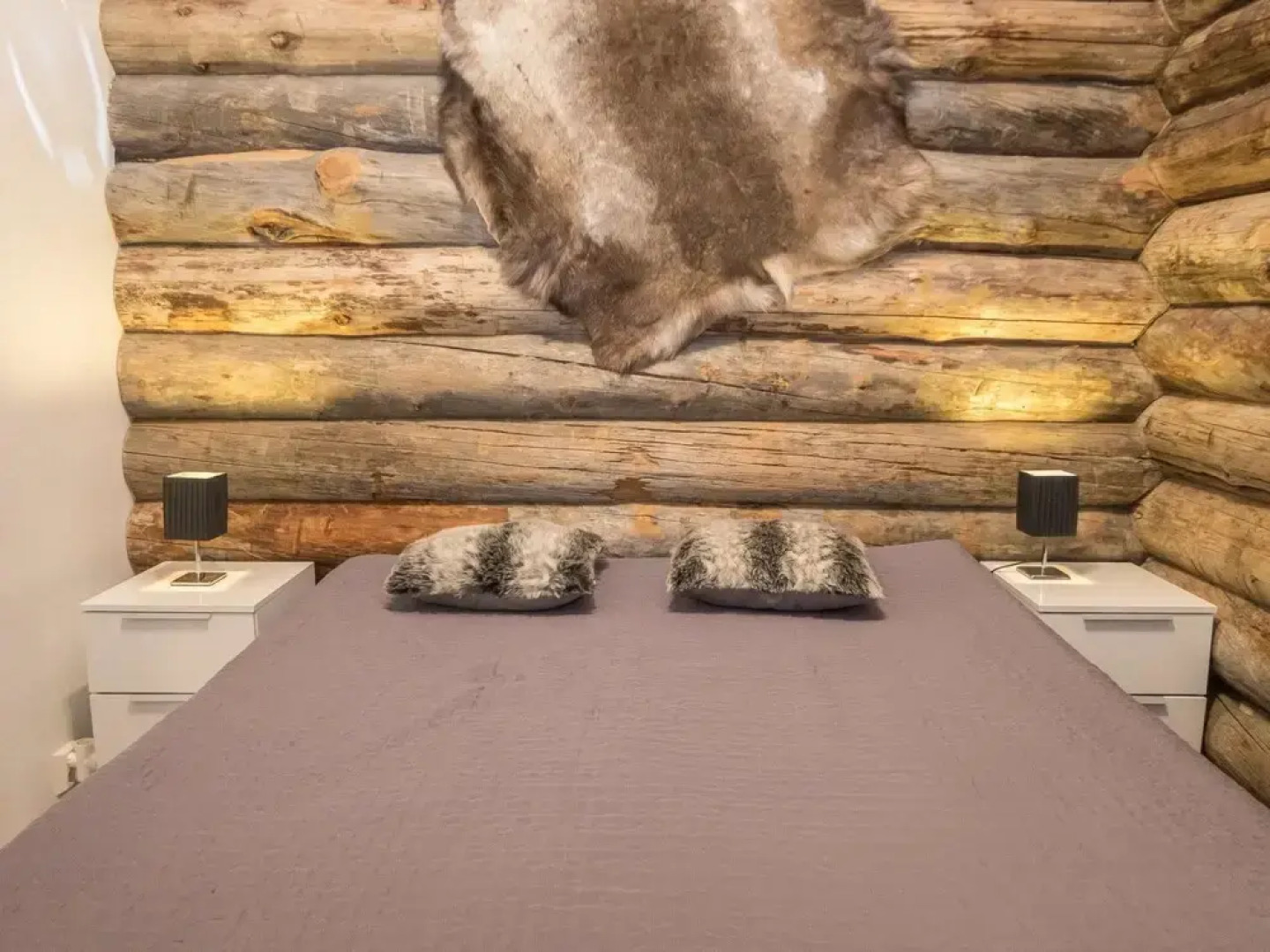 Revonaapa b14 Kuusamo