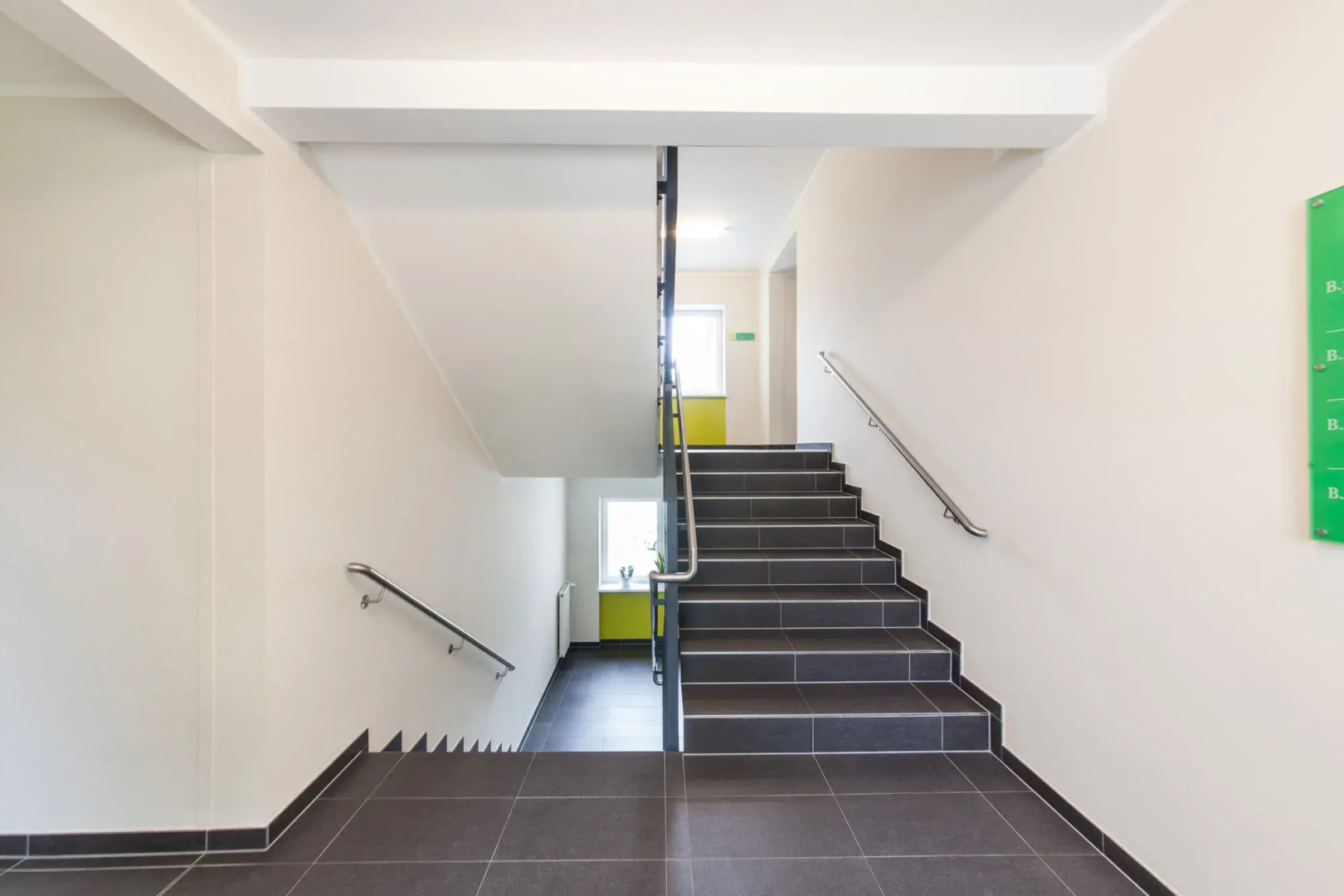 Candlewood Suites Furth by IHG