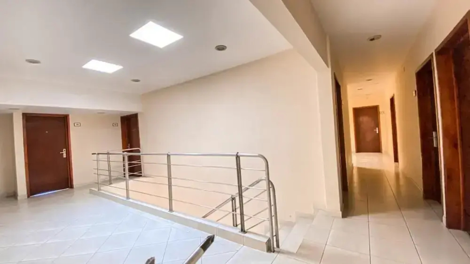 Hotel Express Inn Juchitan