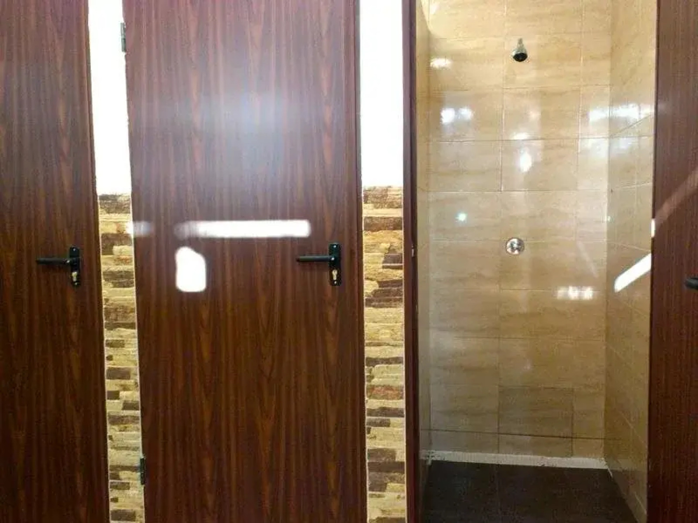 Dive Resort Ocean Dreams Tenerife